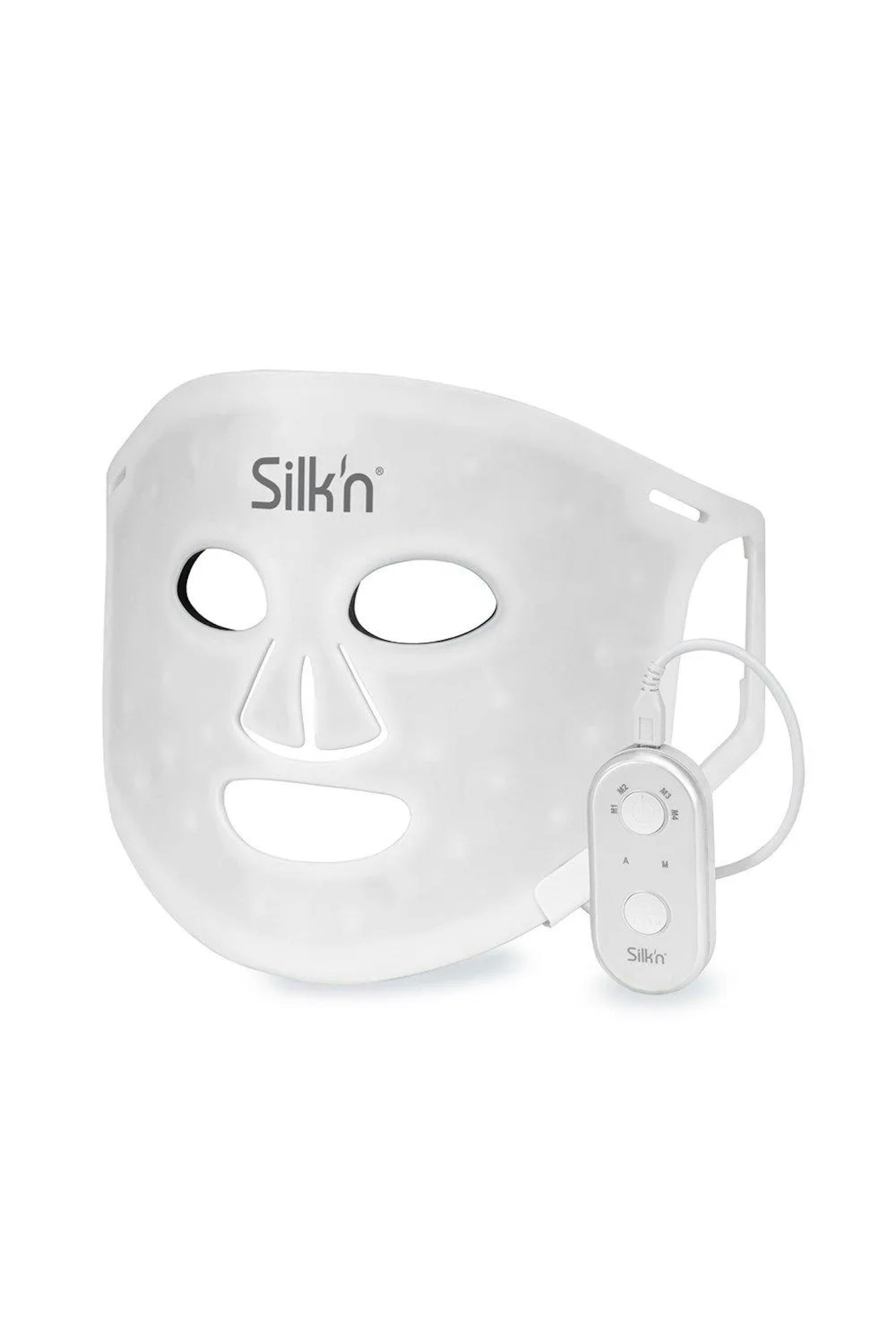 Silk'n LED Face Mask 100