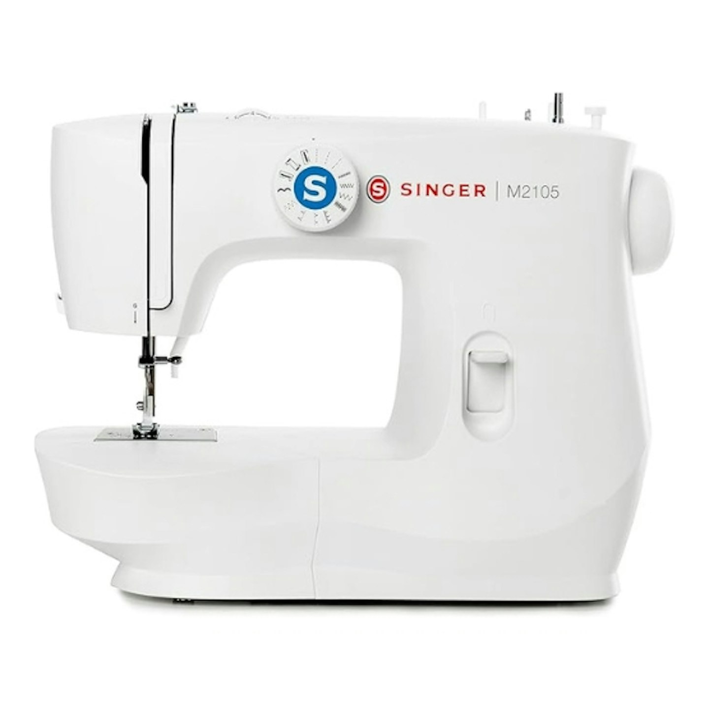 Singer M2105 Sewing Machine