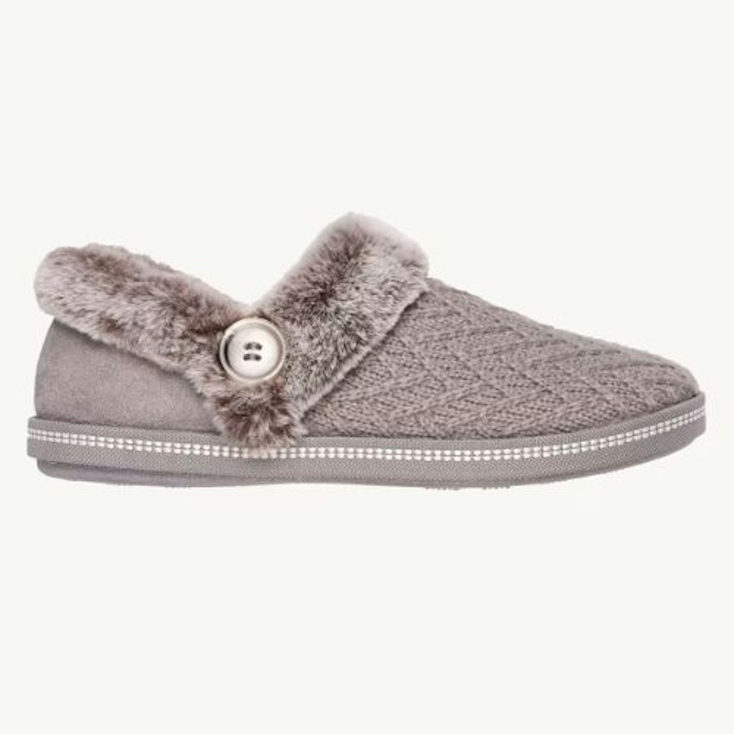 Skechers Cozy Campfire Girls Night In Slipper Boots