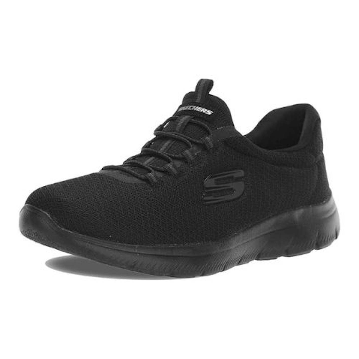 Women's Summits Top Player Sneaker