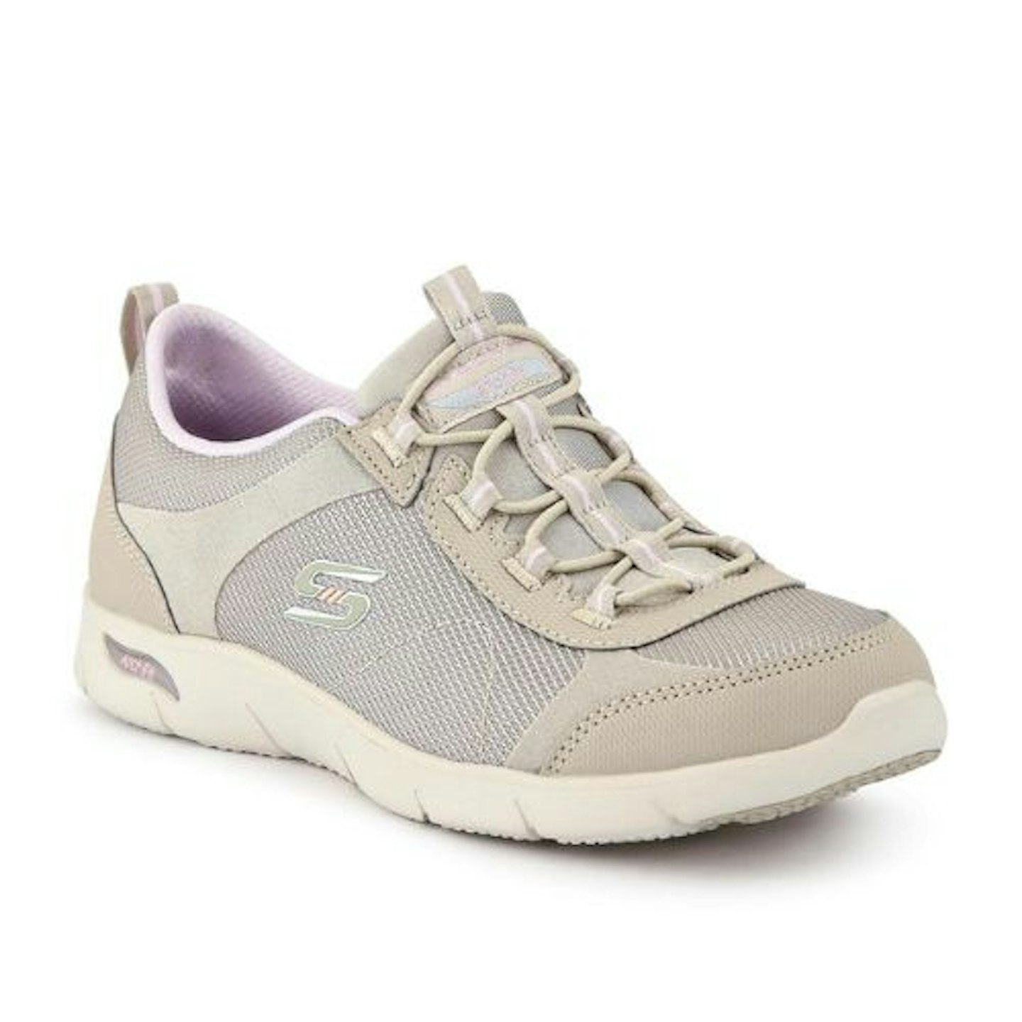 Sport Active Arch Fit Refine Shoes