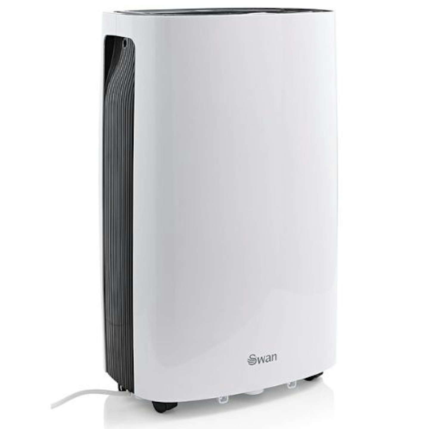 Swan SH16810N 20 Litre Dehumidifier