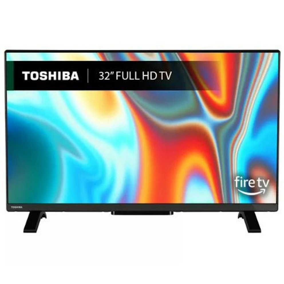 10 best 32-inch TVs for all budgets and homes 2025