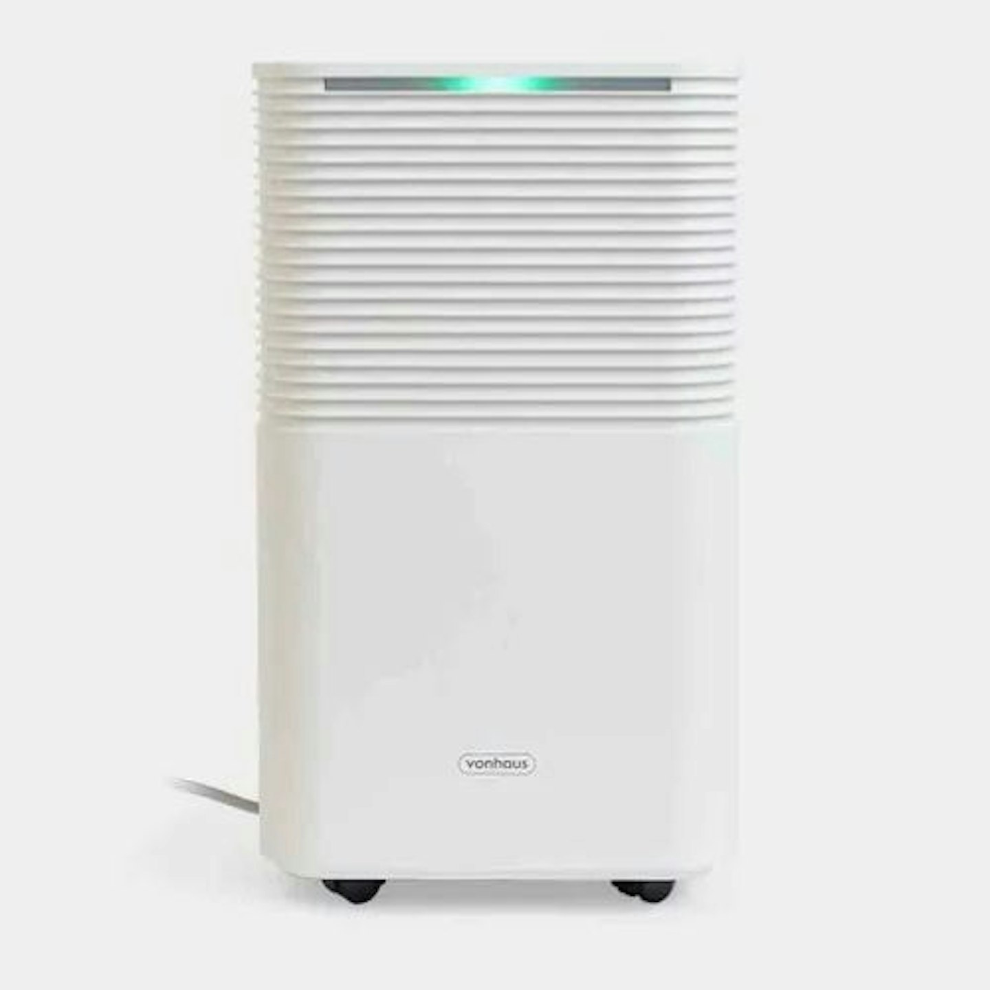 Vonhaus Low Energy 12L Dehumidifier