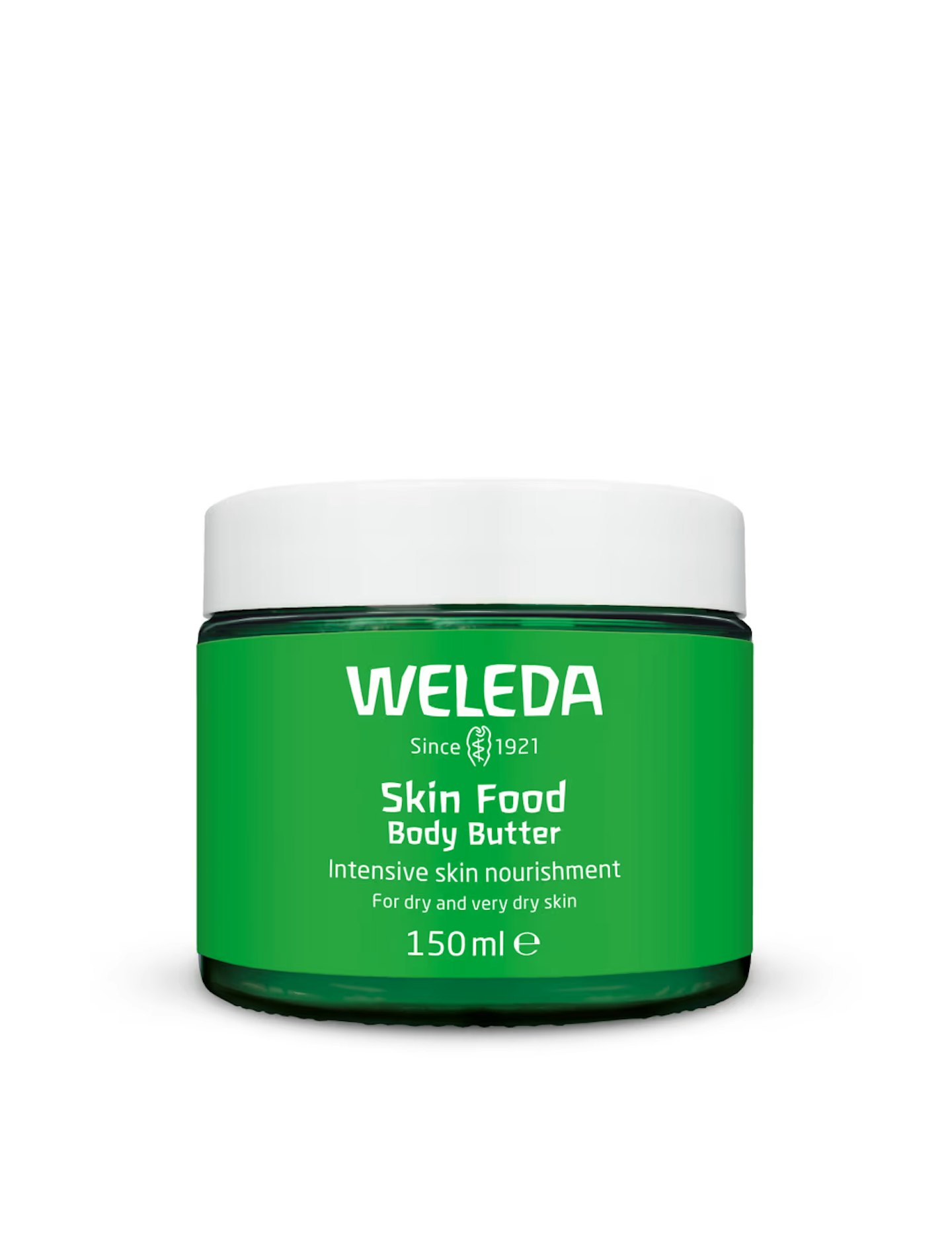 Weleda Skin Food Body Butter