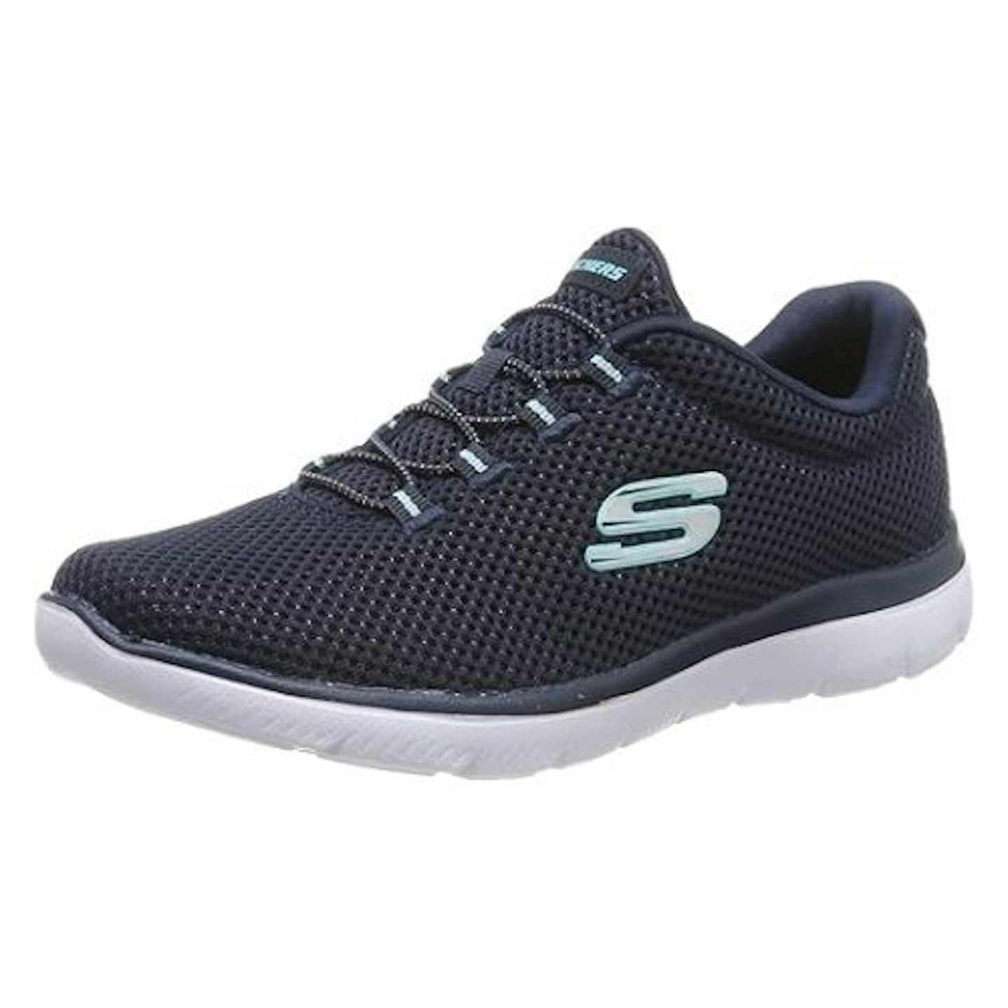 Women's Summits Artistry Chic Sneaker