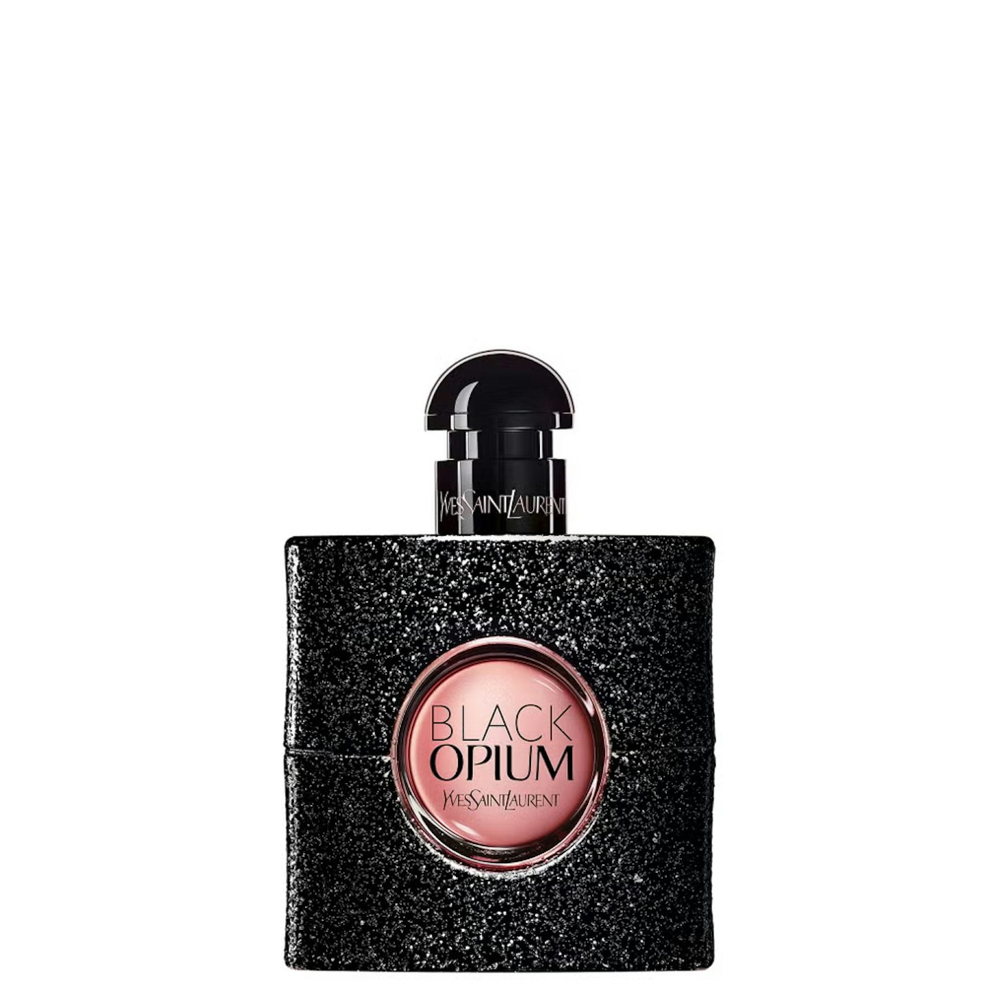 Yves Saint Laurent Black Opium Eau de Parfum 50ml