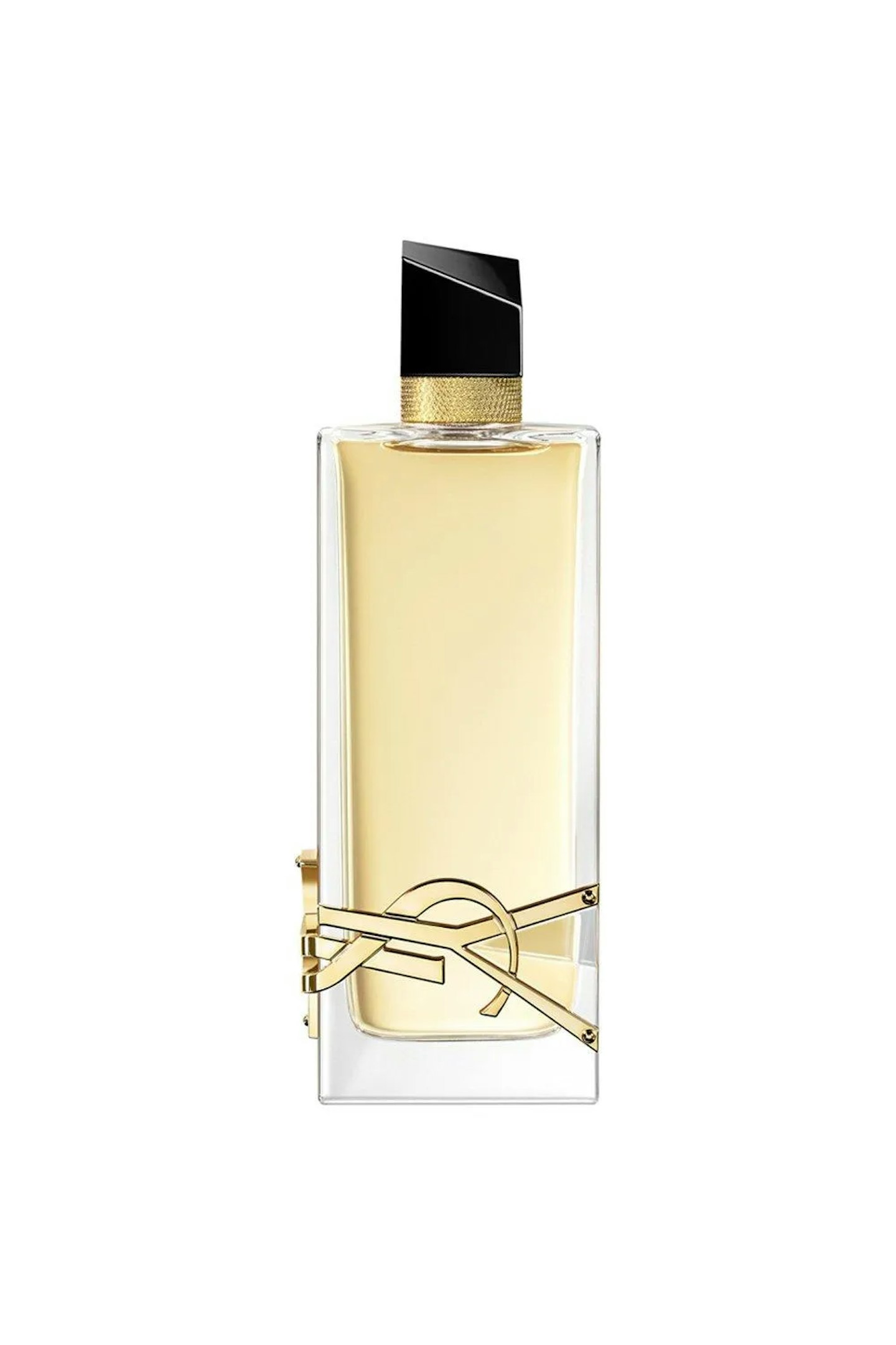 Image of the Yves Saint Laurent Libre Eau De Parfum