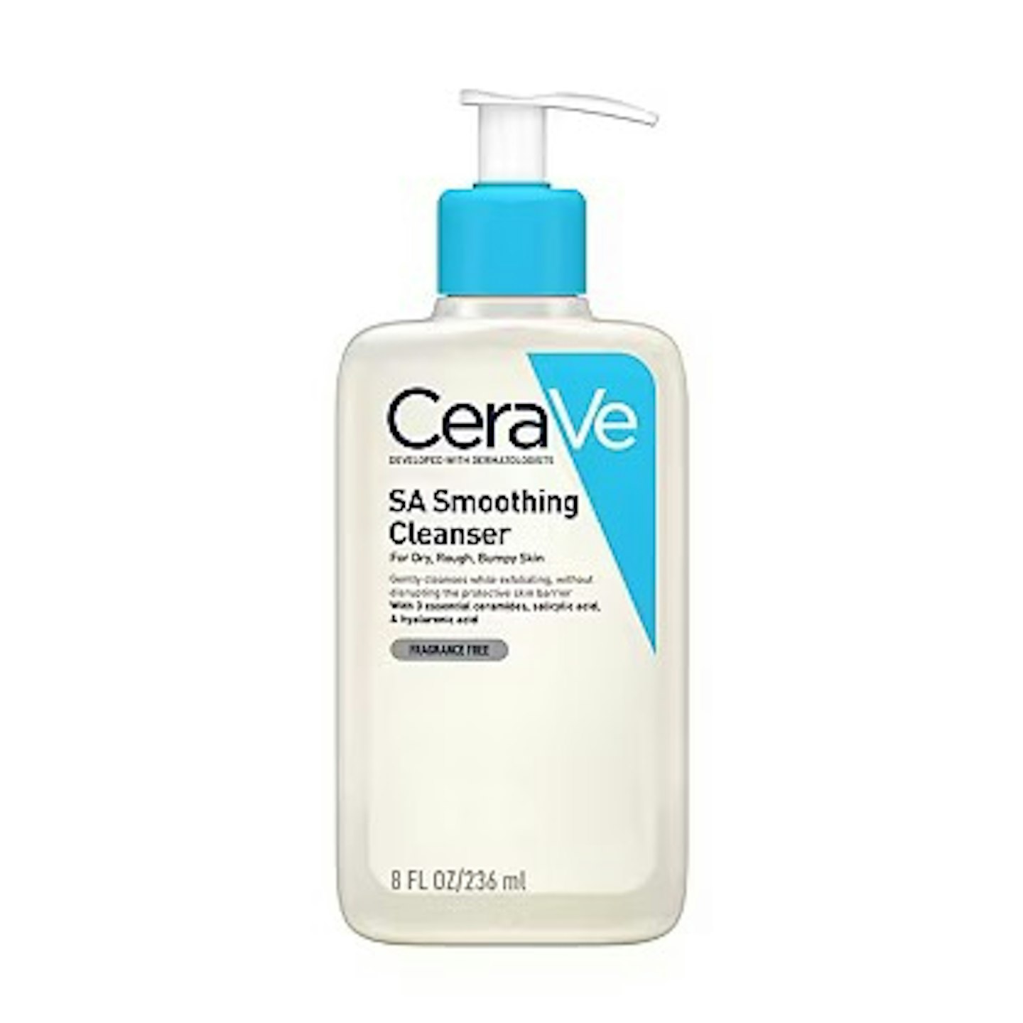 CeraVe Cleanser 