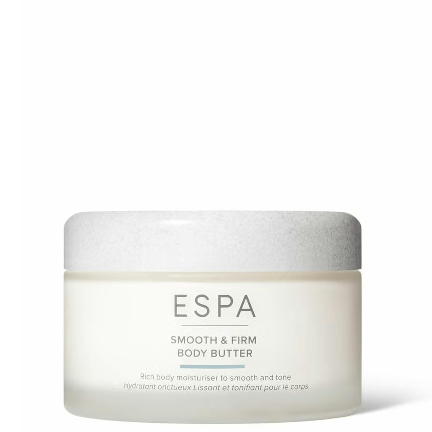 Espa body butter 