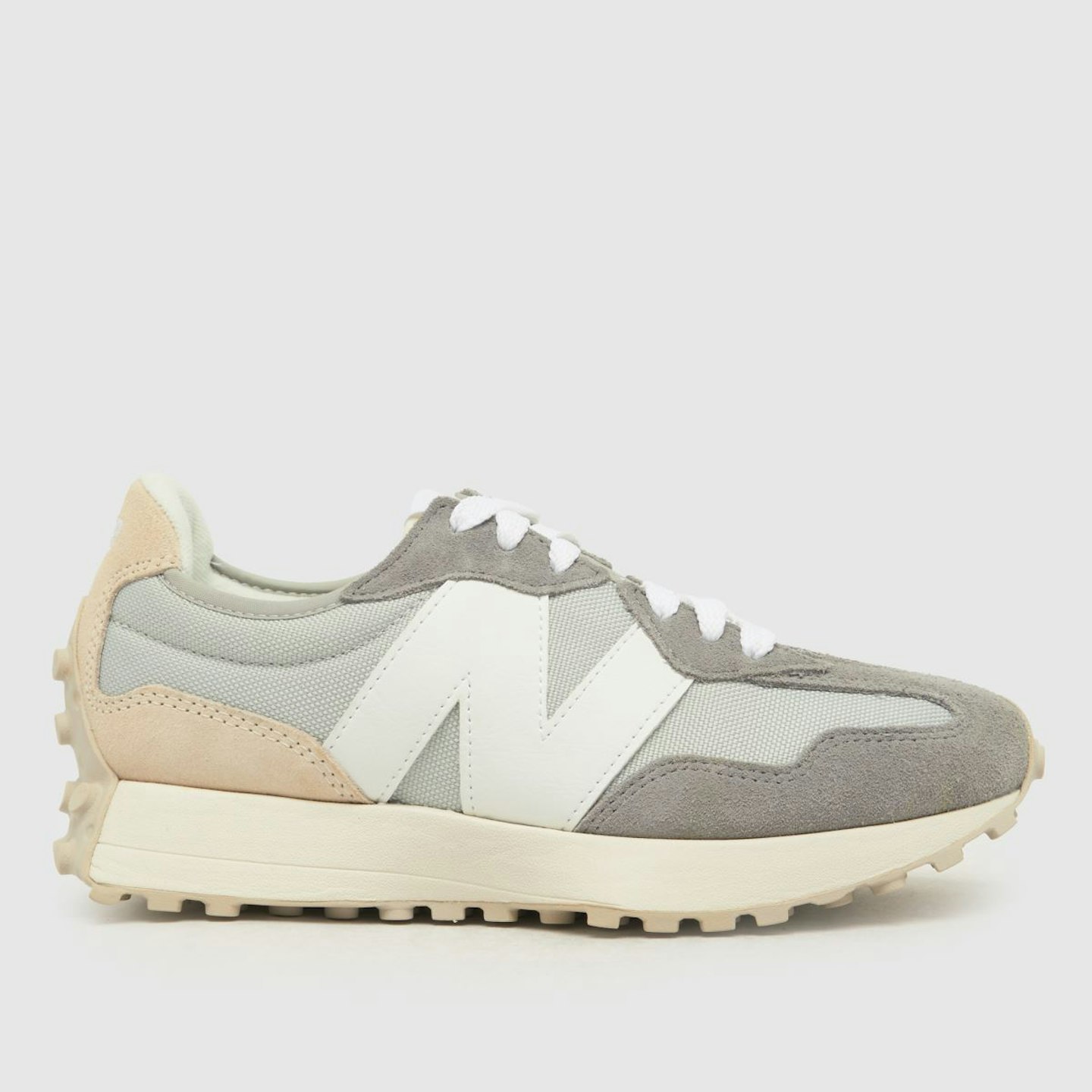 New Balance 327 trainers