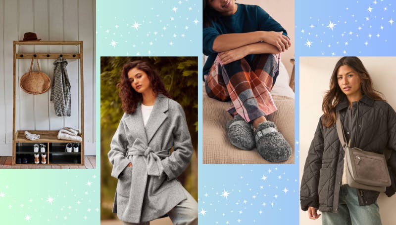 Next Boxing Day sale 2024 Everything at least 50 off!