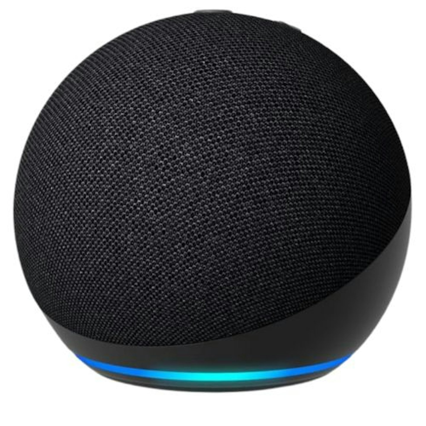 Echo Dot (Newest Gen)