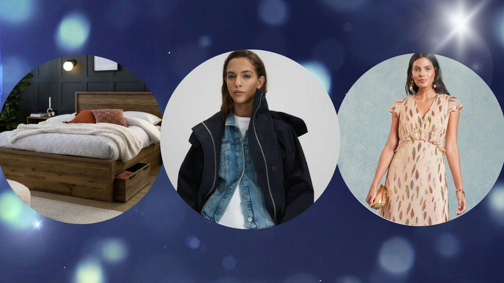 Early Next Boxing Day sale deals are online only in 2024