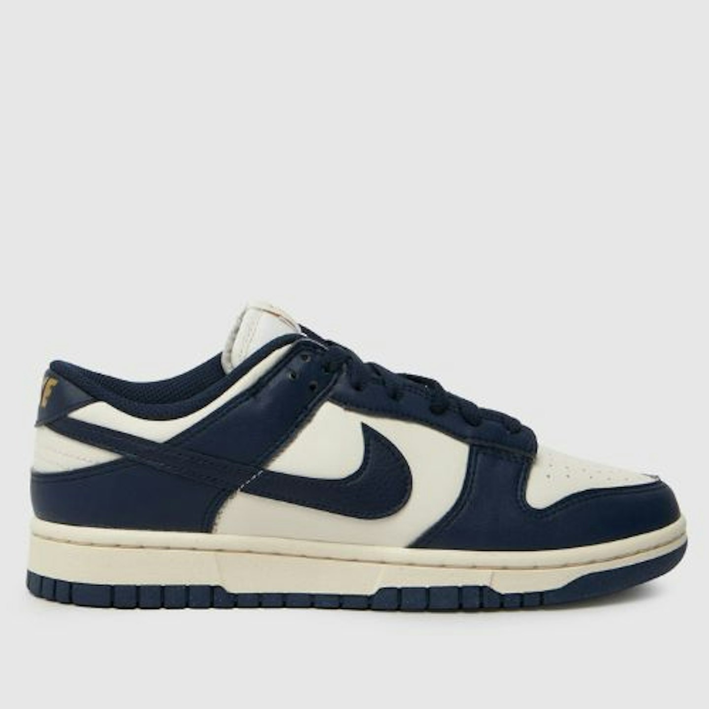 Nike Dunk Low Trainers