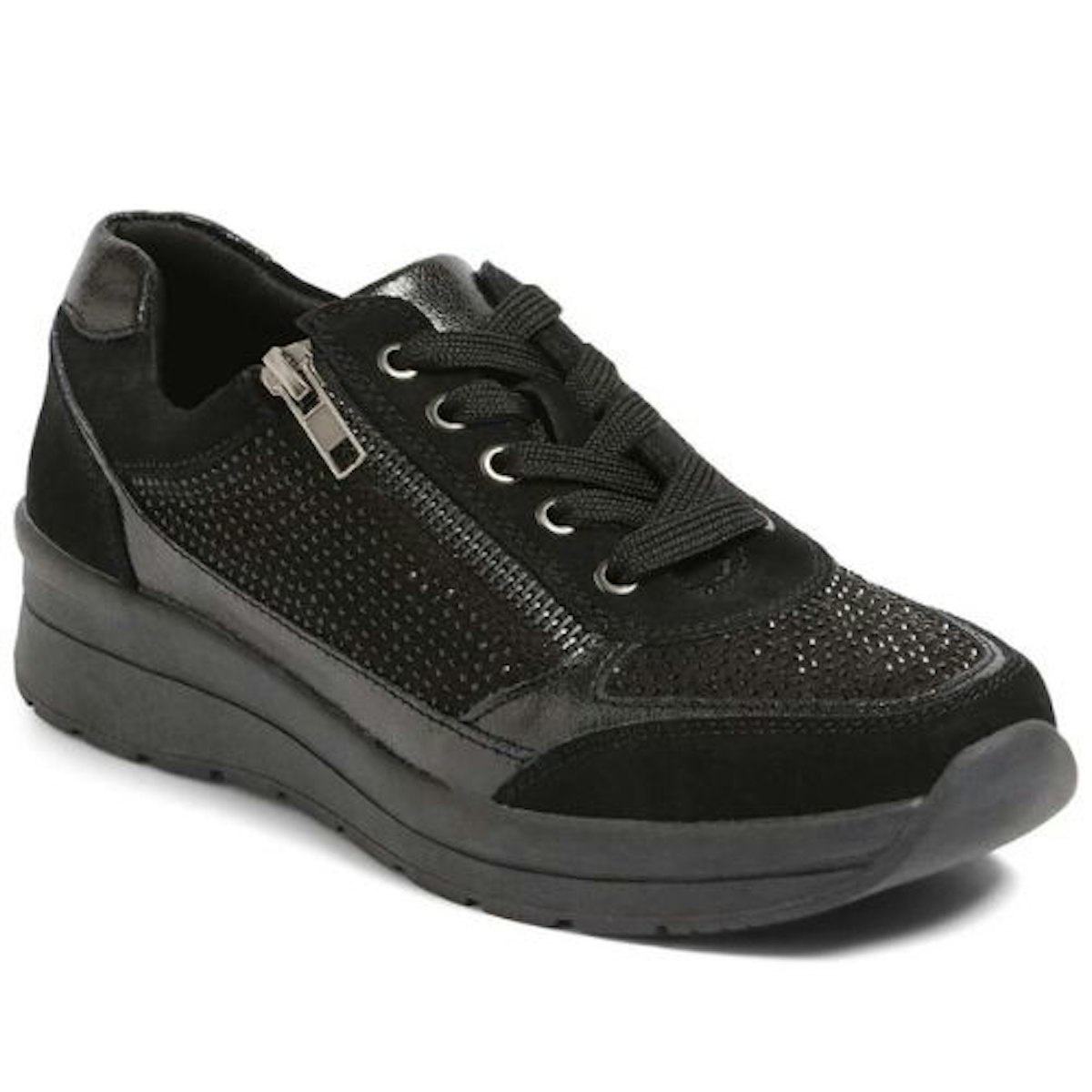 plantar fasciitis trainers womens
