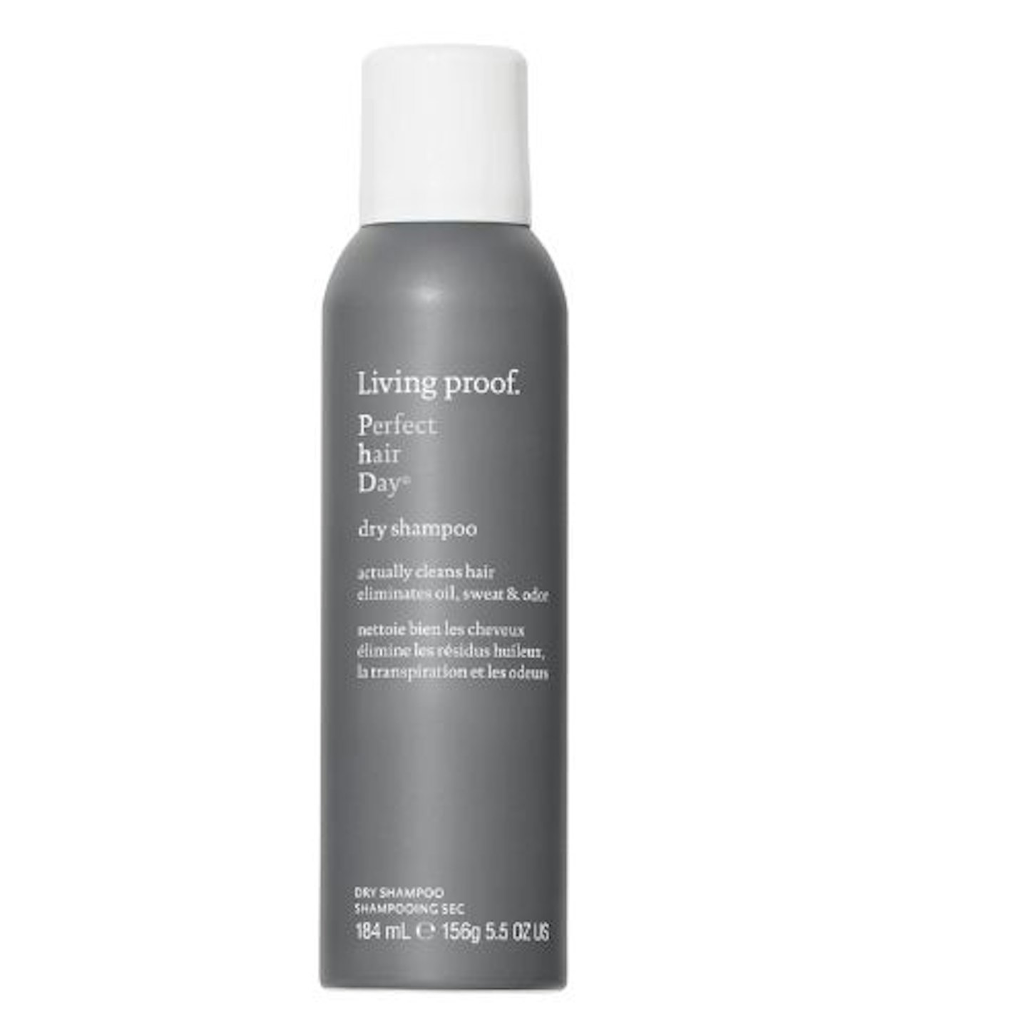 Living Proof Perfect Hair Day Dry Shampoo