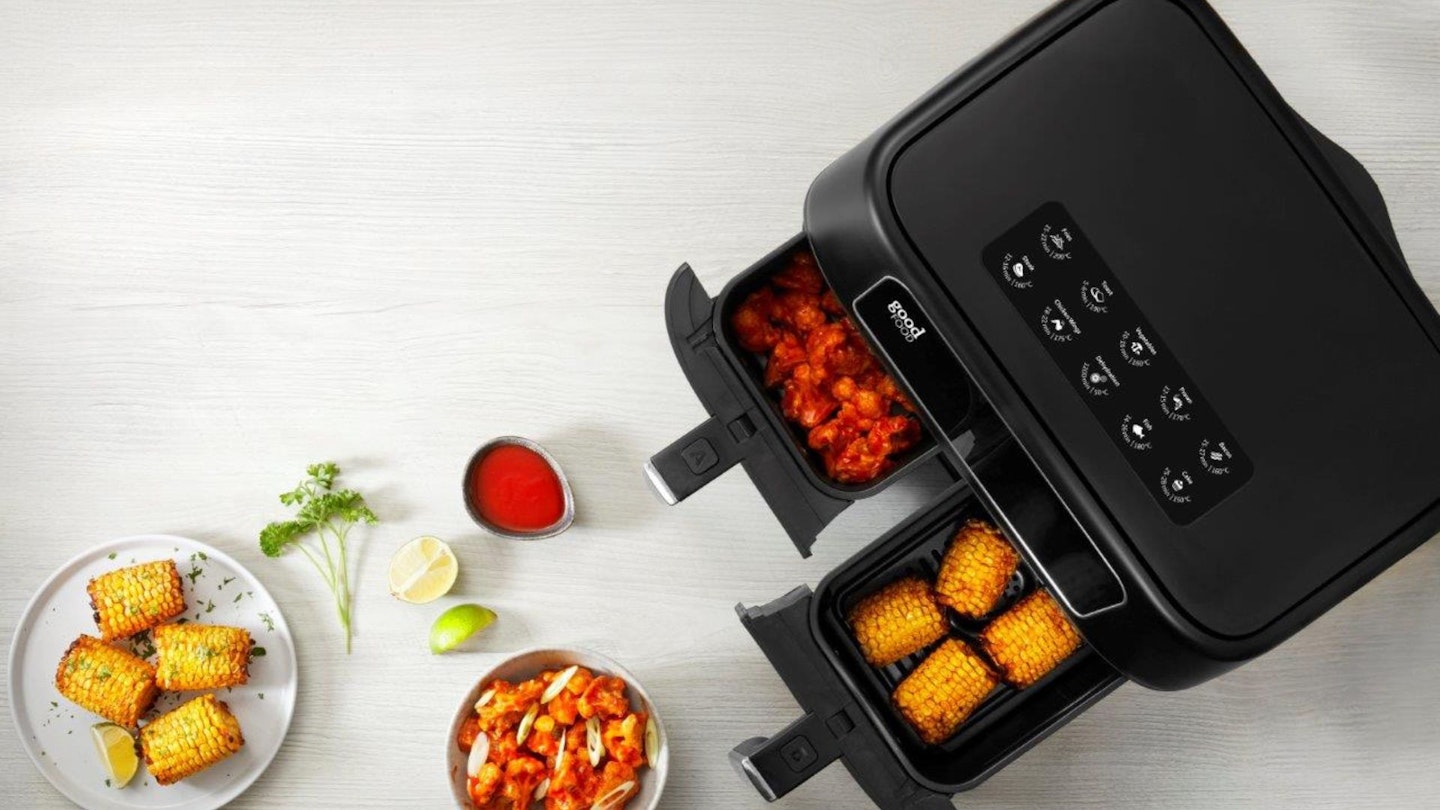 Image: https://images.bauerhosting.com/affiliates/sites/9/2024/12/Win-Tower-Air-Fryer.jpg?ar=16%3A9&fit=crop&crop=top&auto=format&w=1440&q=80 Tower Air Fryer