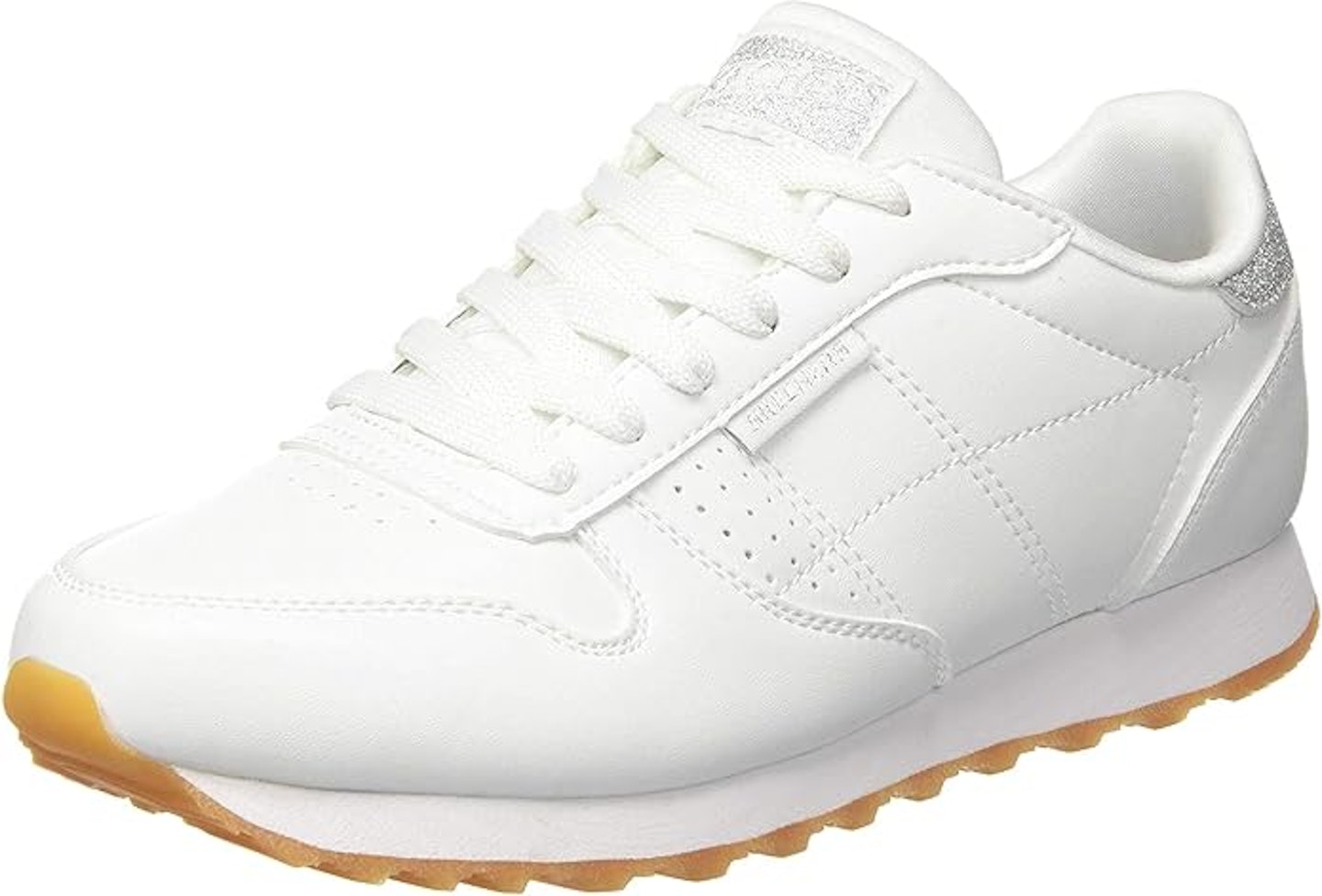 Image of the Skechers Women's Og 85