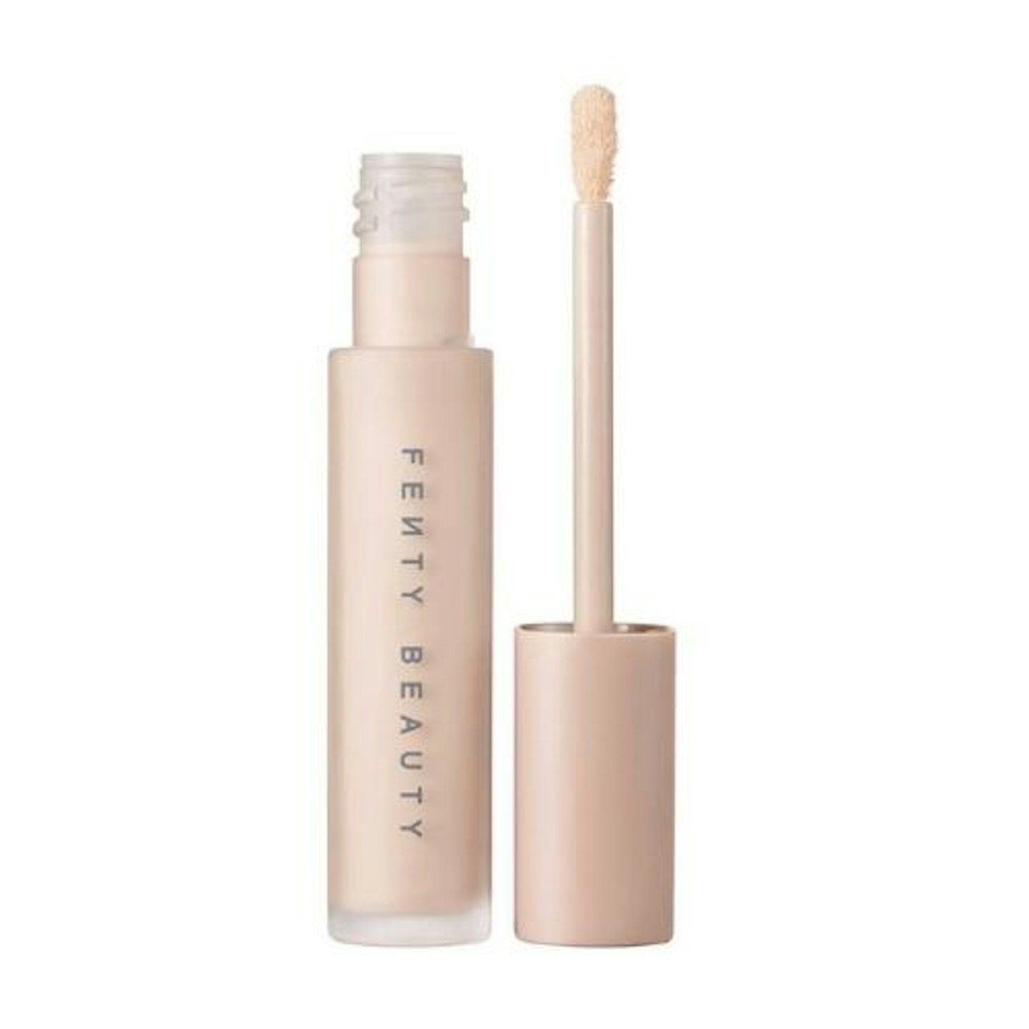 Fenty Beauty Pro Filt'r Amplifying Eye Primer