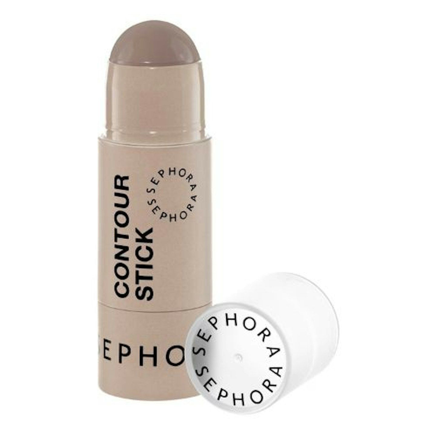 SEPHORA COLLECTION Cream - Contour Stick