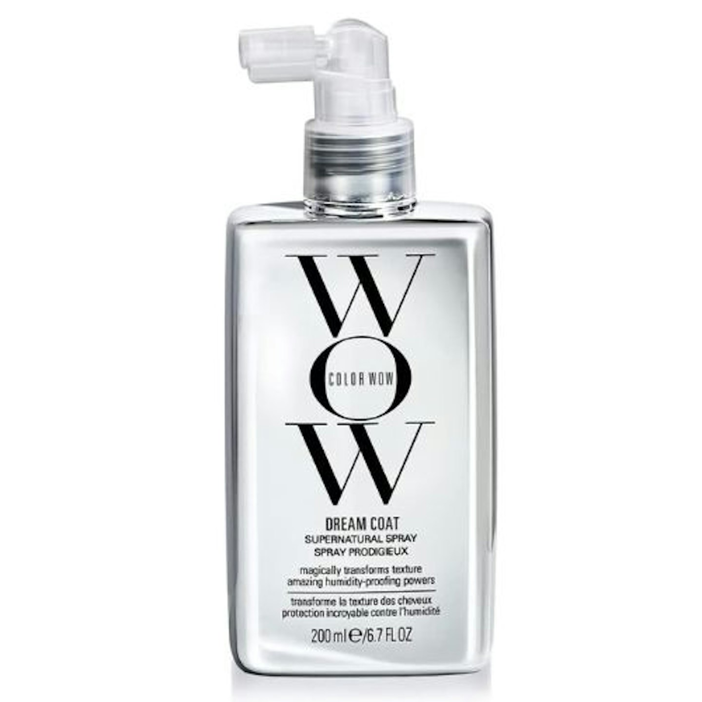 product image of COLOR WOW Dream Coat Supernatural Spray