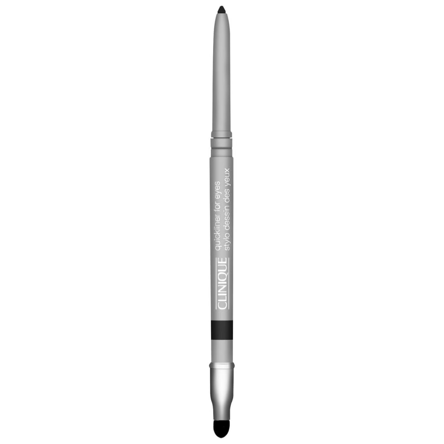 Image of the Clinique Quickliner for Eyes