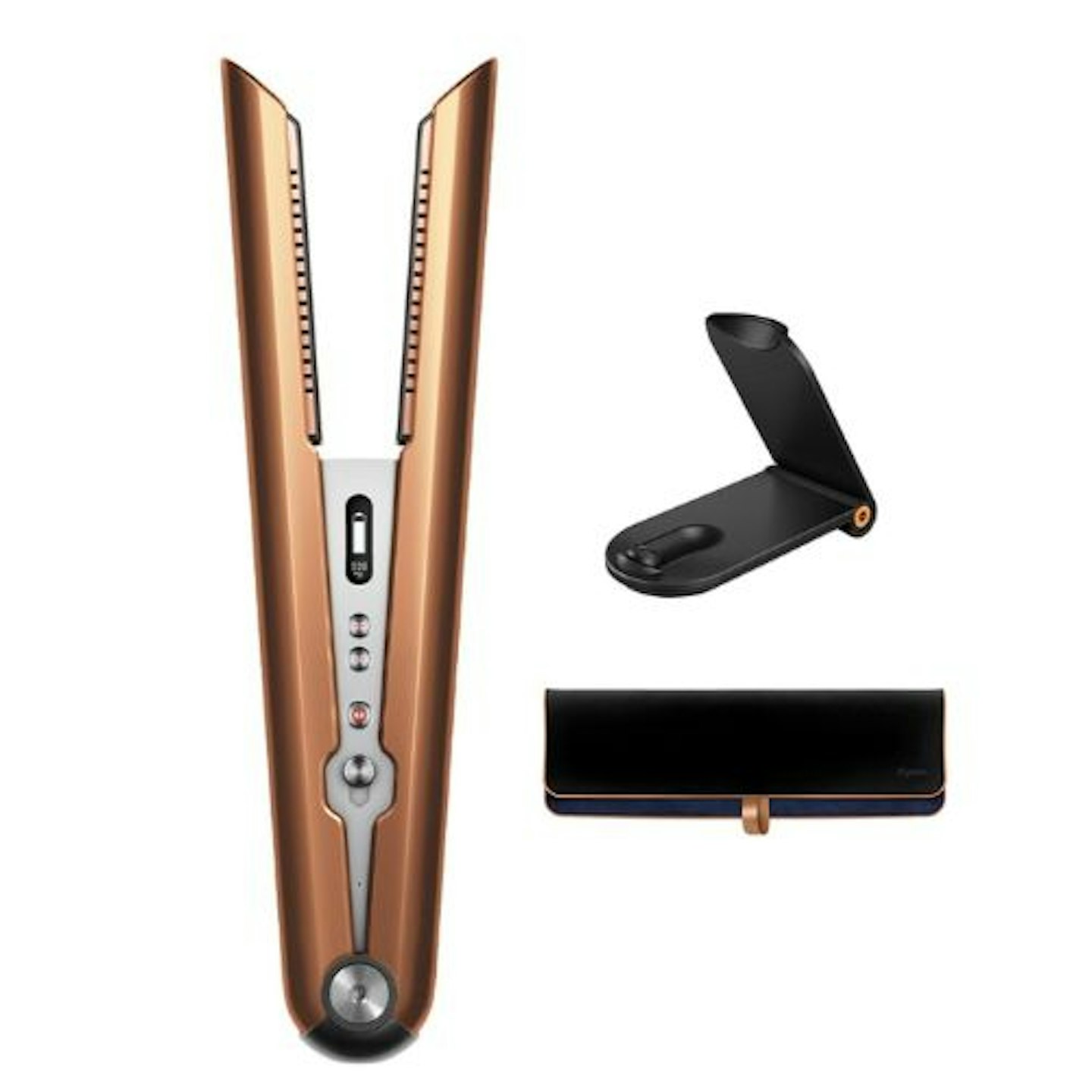 Dyson Corrale Hair Straightener