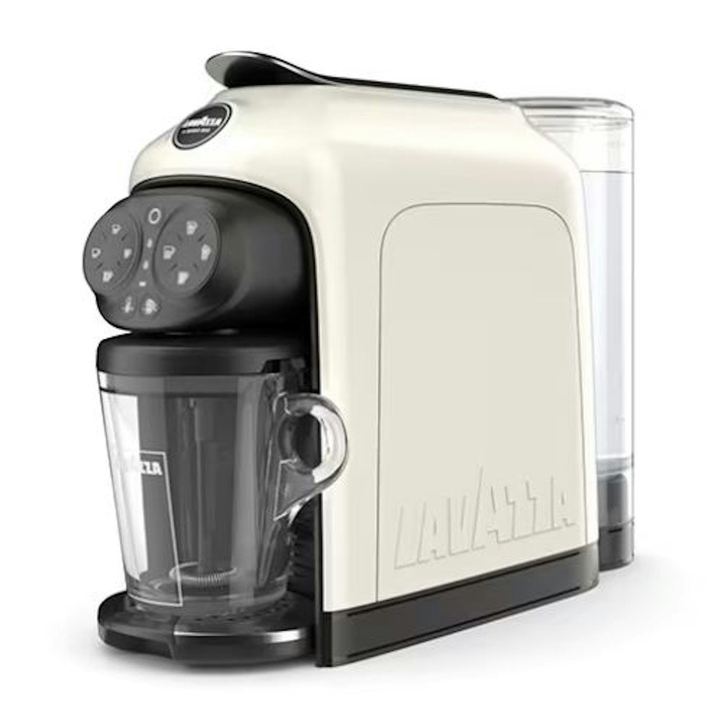 product image of Lavazza A Modo Mio Deséa 