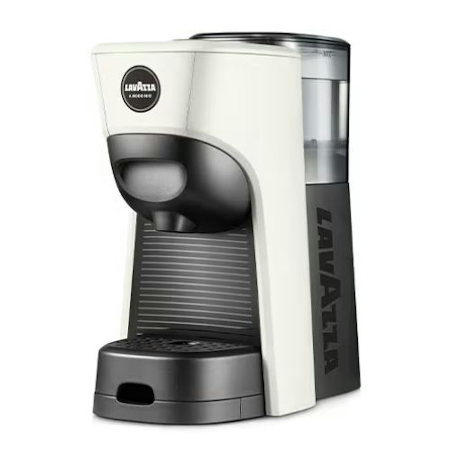 product image of Lavazza A Modo Mio Tiny Eco