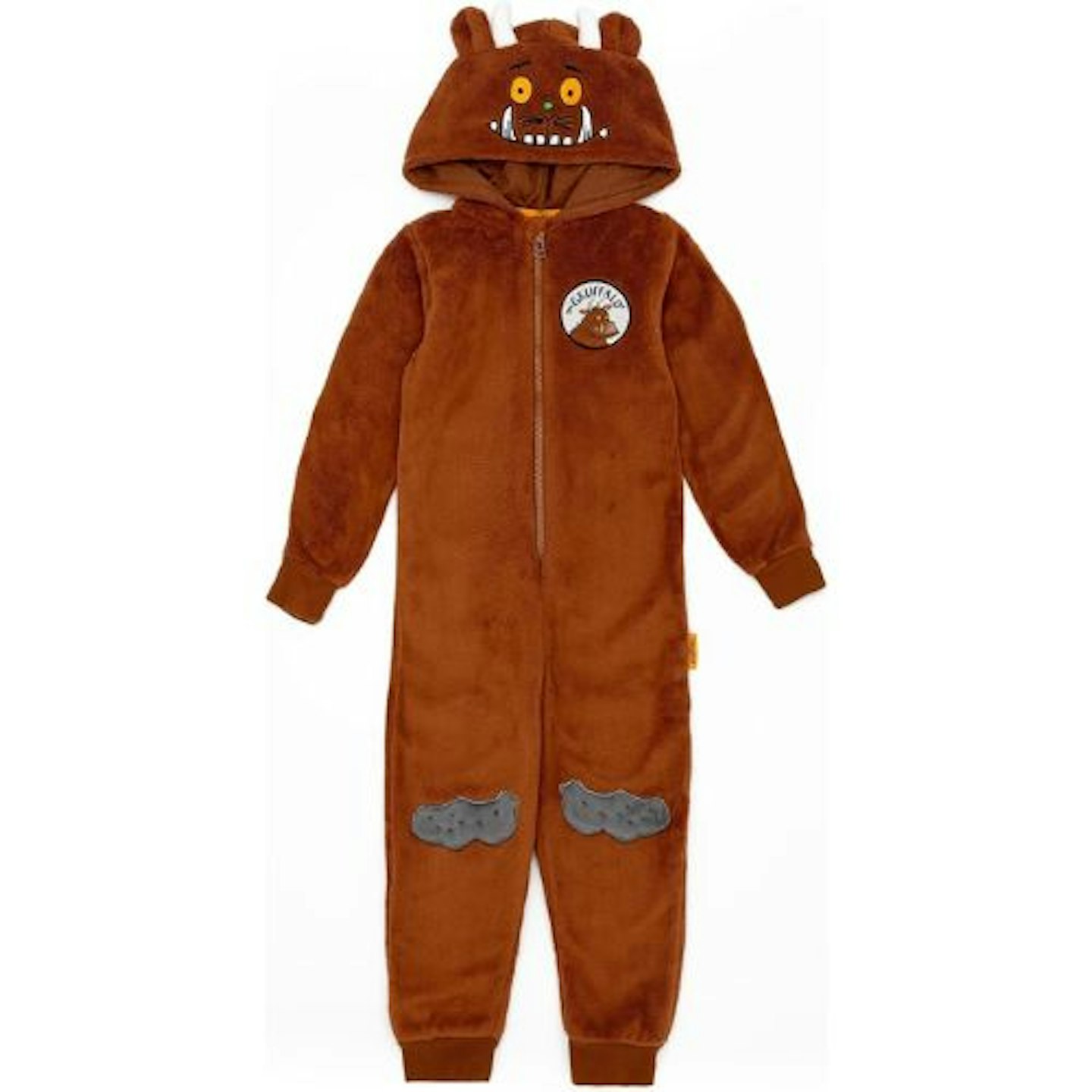 The Gruffalo Onesie