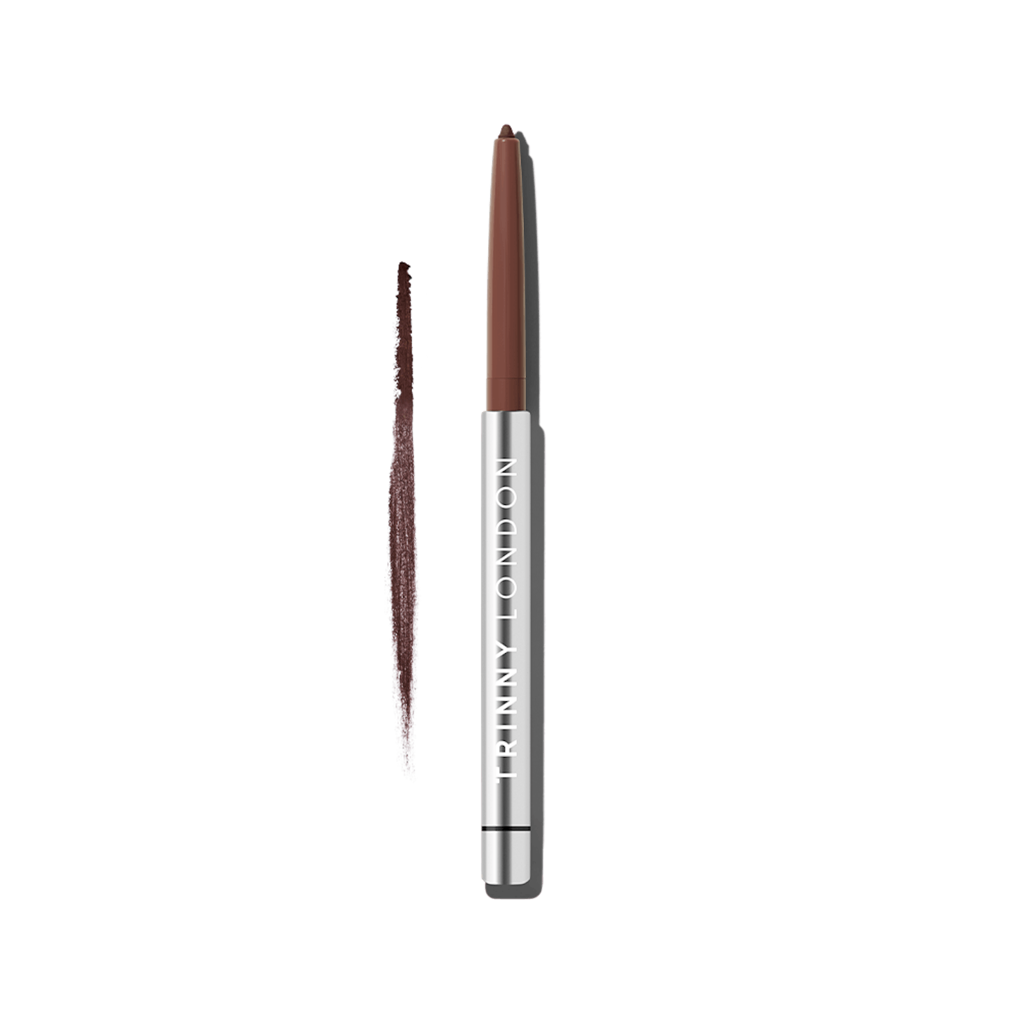 Image of the Trinny London eyeliner 