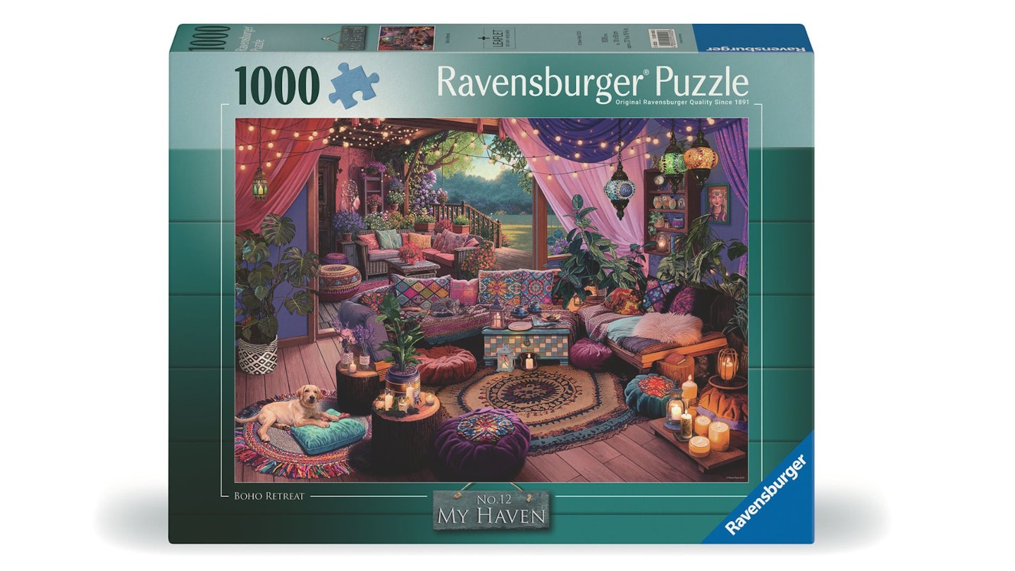 Image: https://images.bauerhosting.com/affiliates/sites/9/2025/02/Win-Ravensburger-Spring-Bundle.jpg?ar=16%3A9&fit=crop&crop=top&auto=format&w=1440&q=80