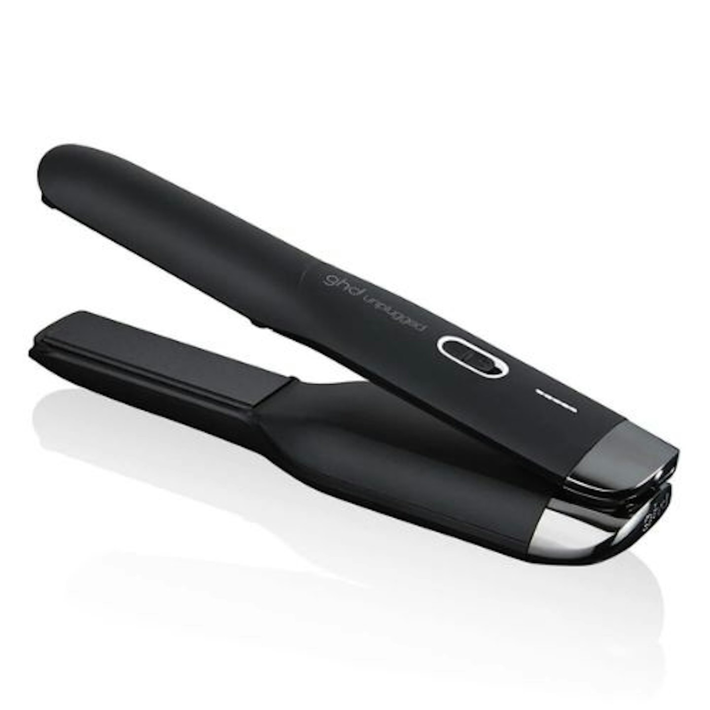 ghd Unplugged Cordless Hair Straightener