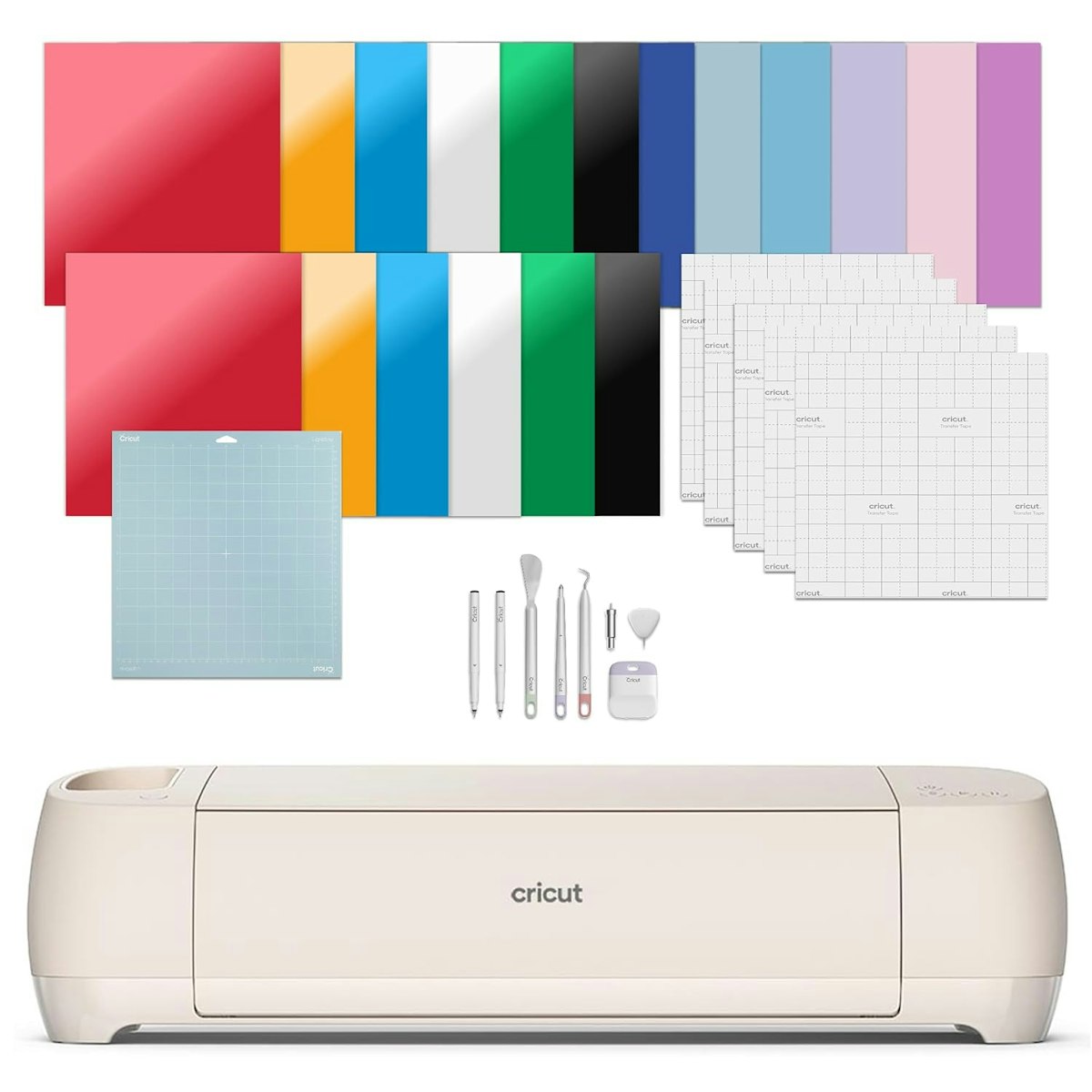 Cricut Explore 4 Review: Is it worth upgrading?