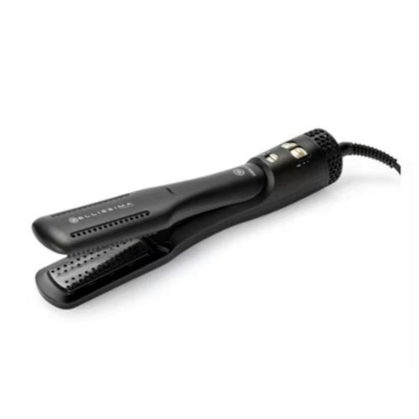 Bellissima Italia Airsleek Wet to Dry Air Straightener