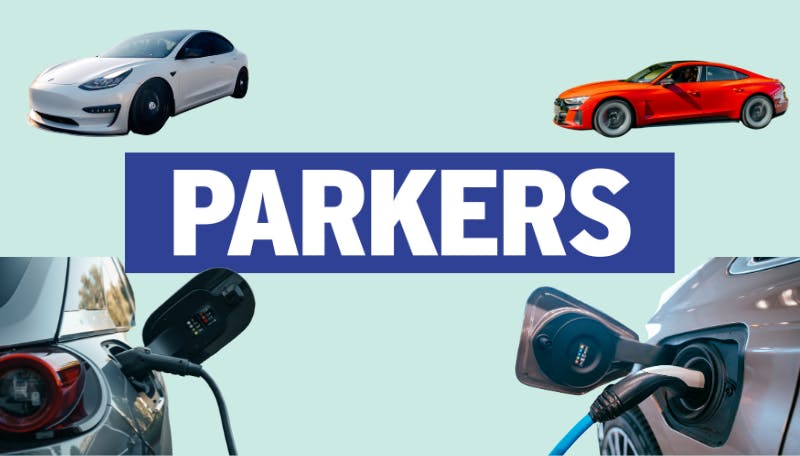 Your EV questions answered with expert advice from Parkers
