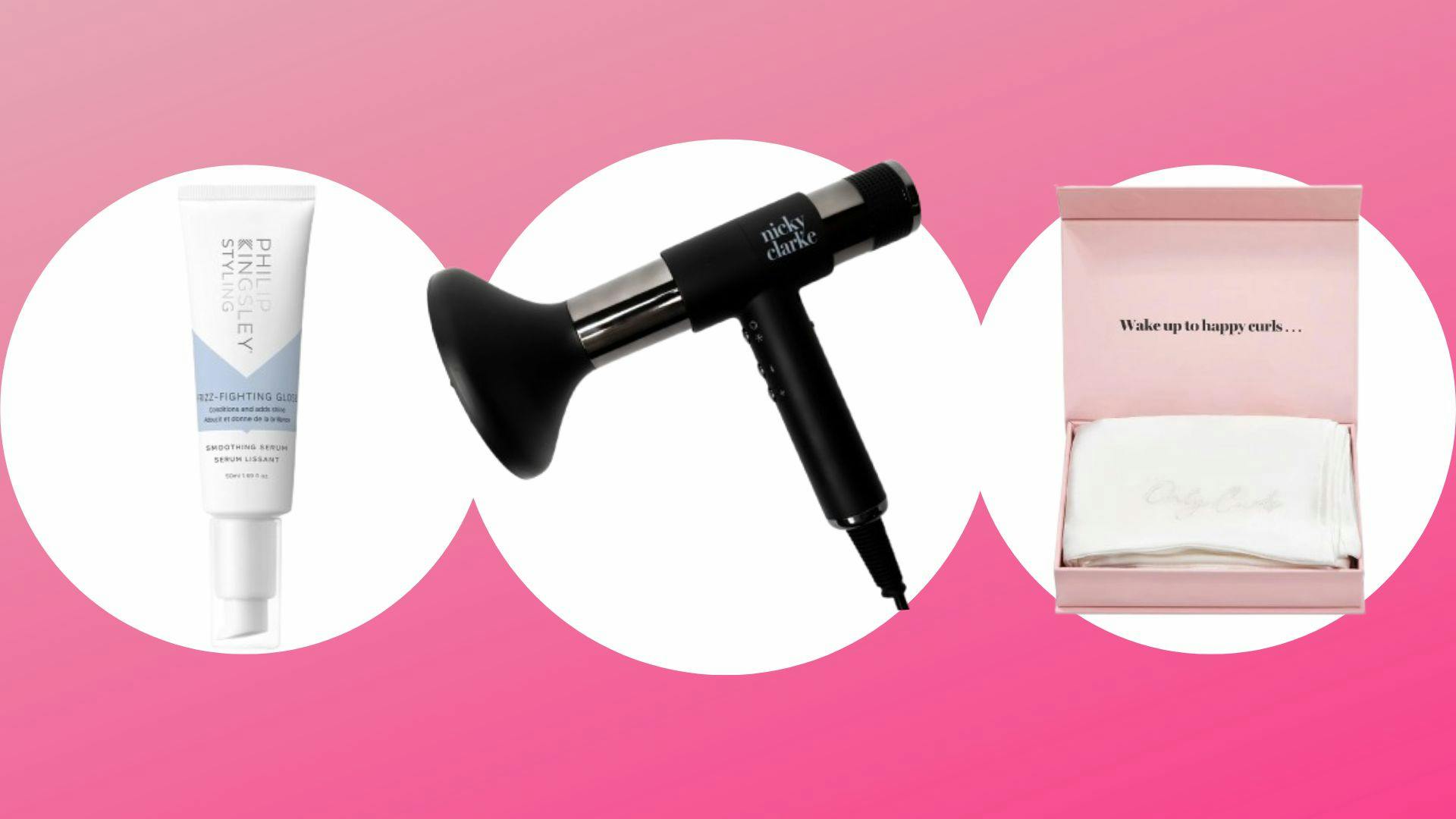 the-best-frizzy-hair-remedies-that-actually-work
