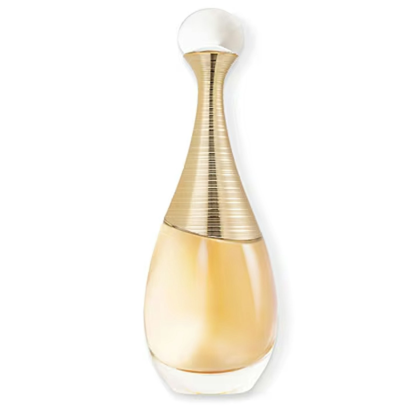 Image of the DIOR J'adore Eau De Parfum