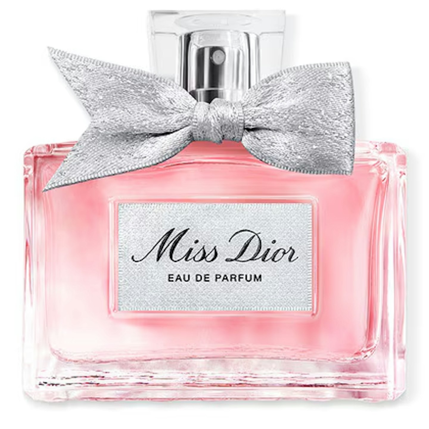 Image of the DIOR Miss Dior Eau de Parfum