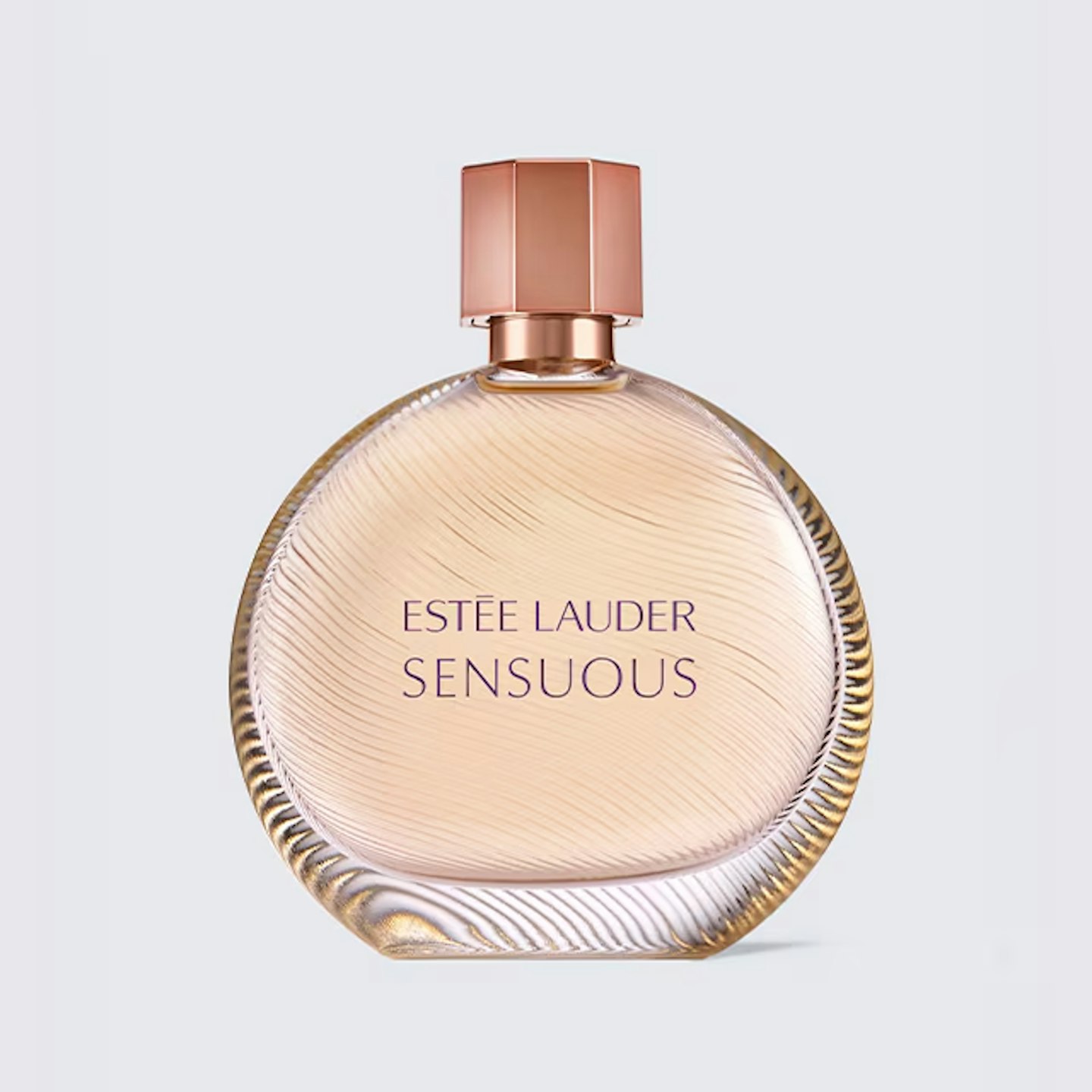 Image of the Estée Lauder Sensuous Eau de Parfum Spray 