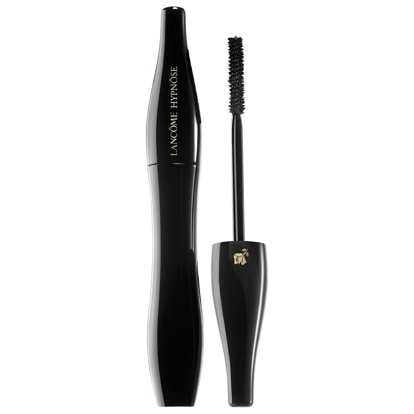 Image of the  Lancôme Hypnôse Mascara 