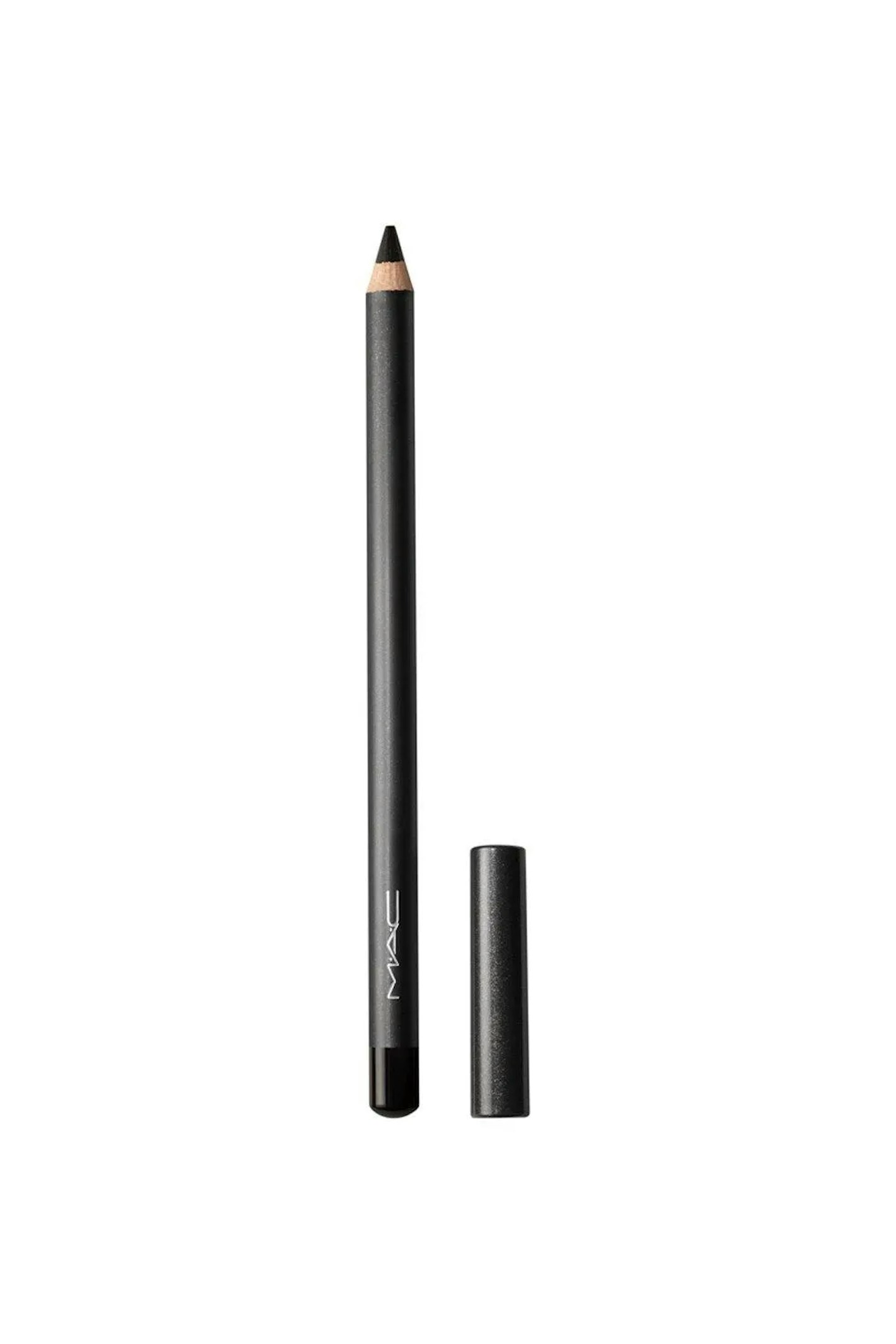 Image of the MAC Eye Kohl Pencil