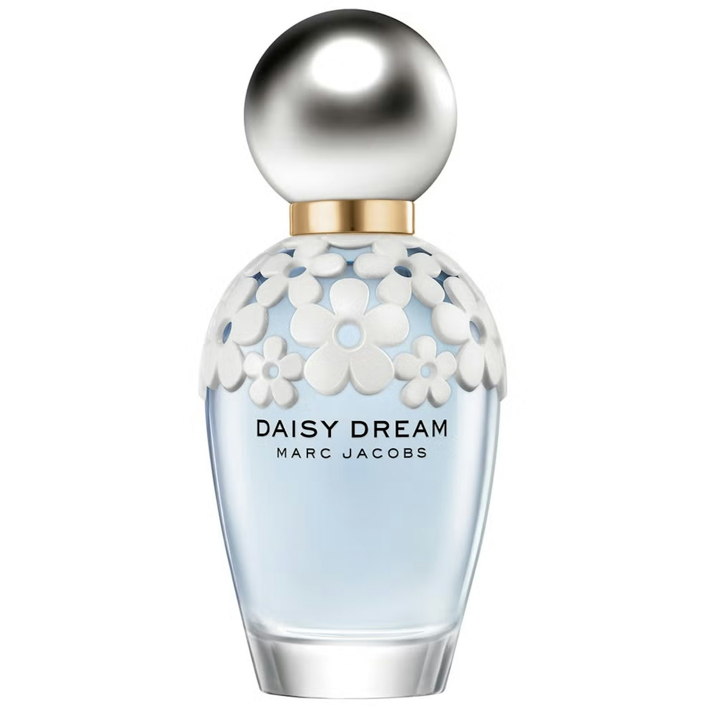 Image of the Marc Jacobs Daisy Dream Eau de Toilette 