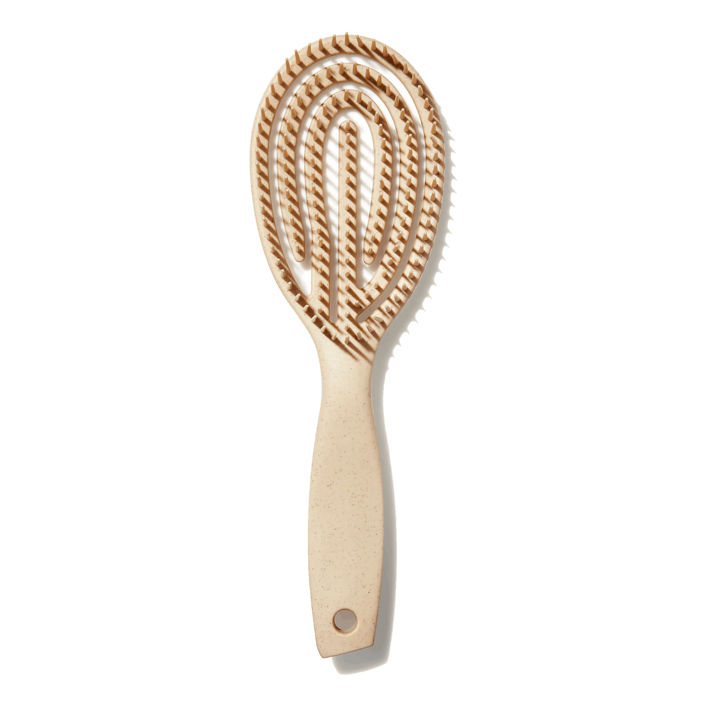 Image of the Bouclème Detangling Wet Brush