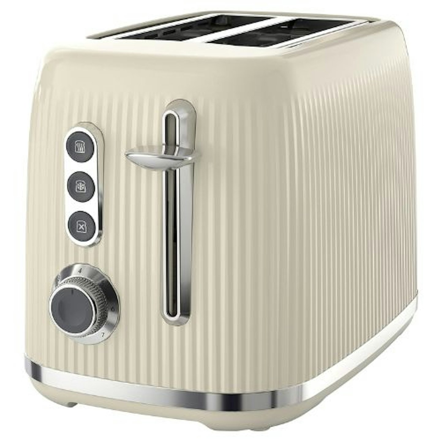 Breville Bold 2 Slice Toaster
