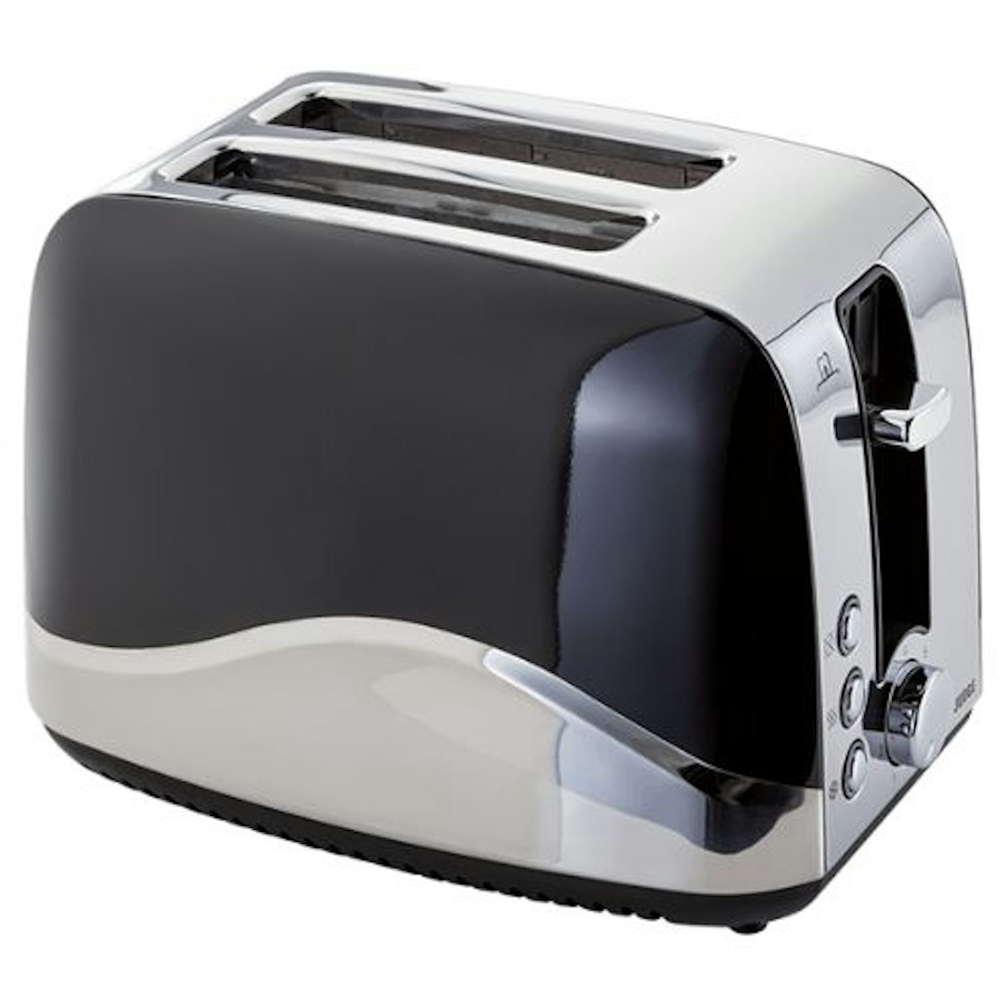 Judge Electricals 2 slice Toaster