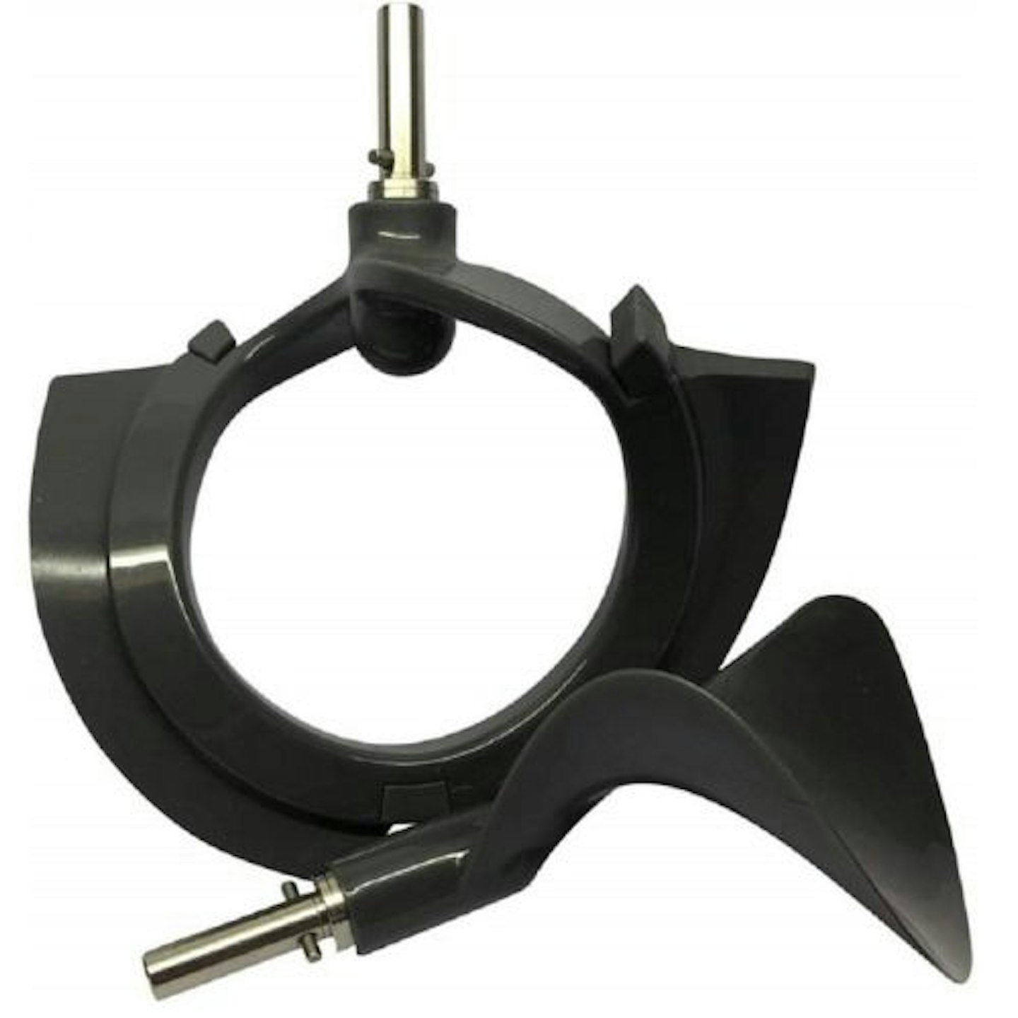 Kenwood kMix Flexible Creaming Beater and Folding Tool