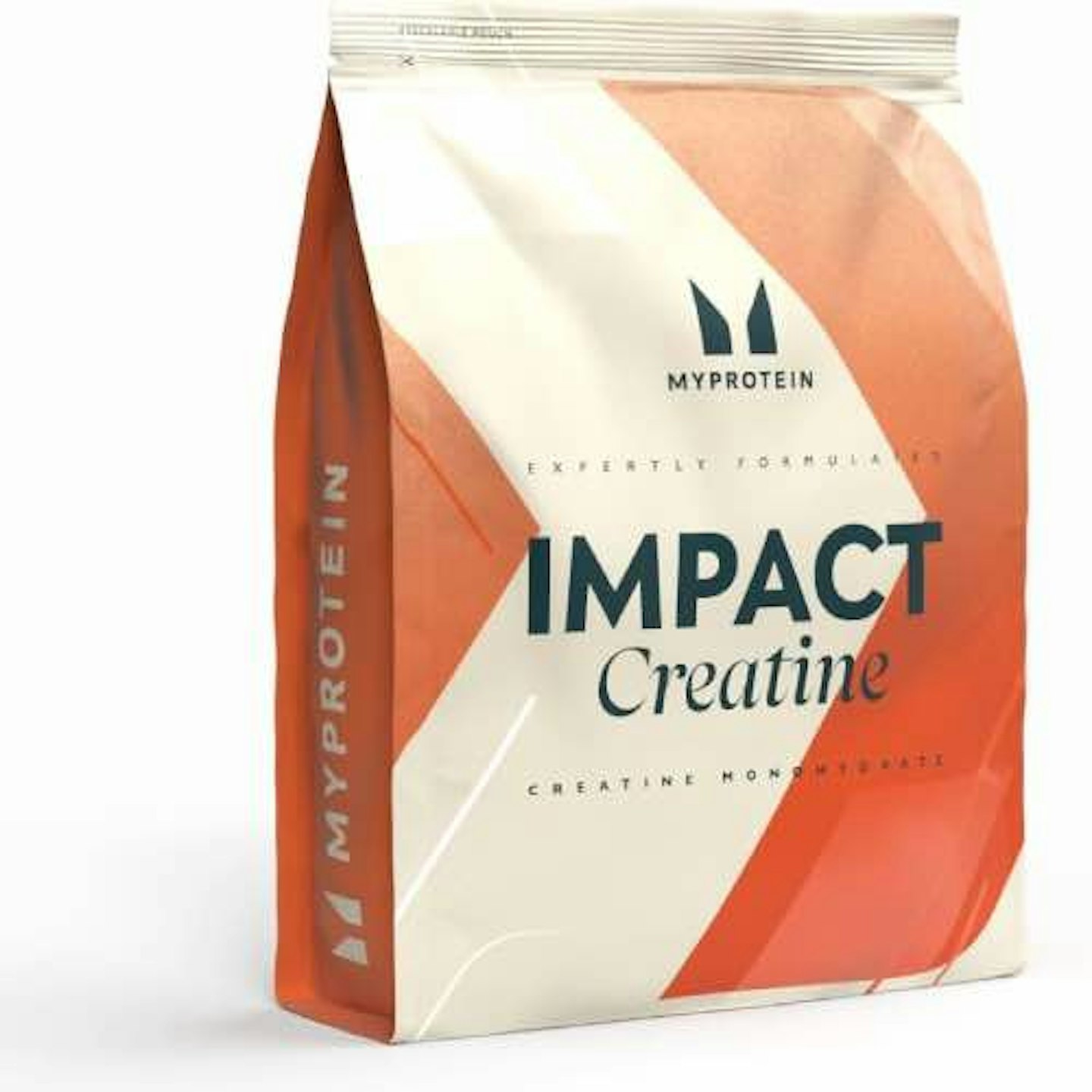 My Protein Creatine powder