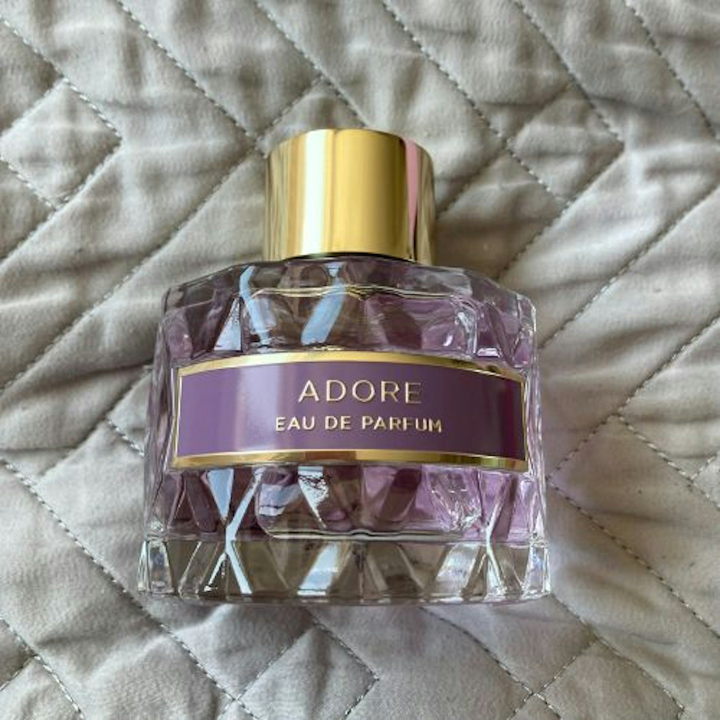 River Island Adore Eau De Parfume
